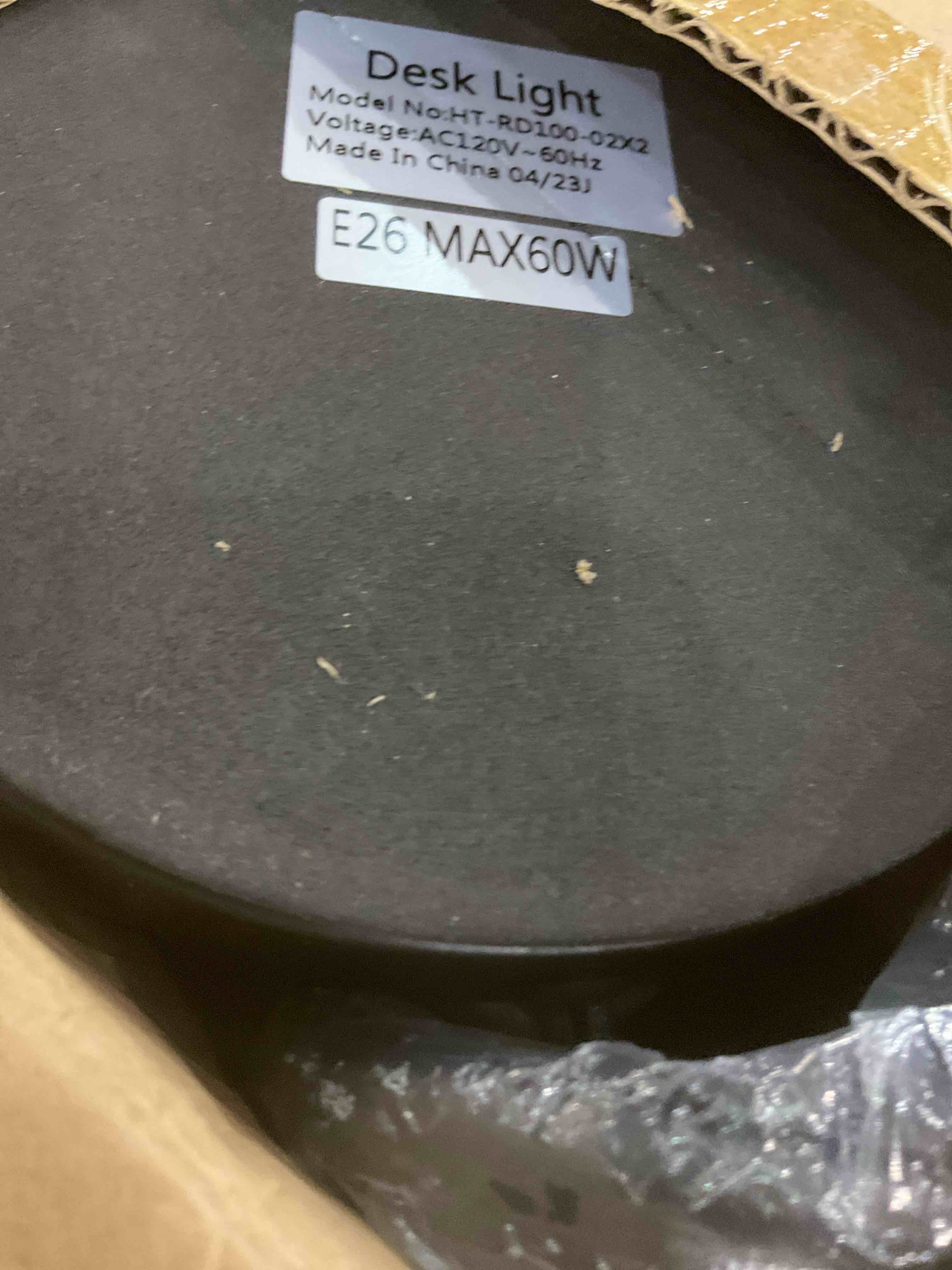 https://s3.amazonaws.com/lotting-images-prod/BargainHunt/EXS01088402_1709041899229.jpeg