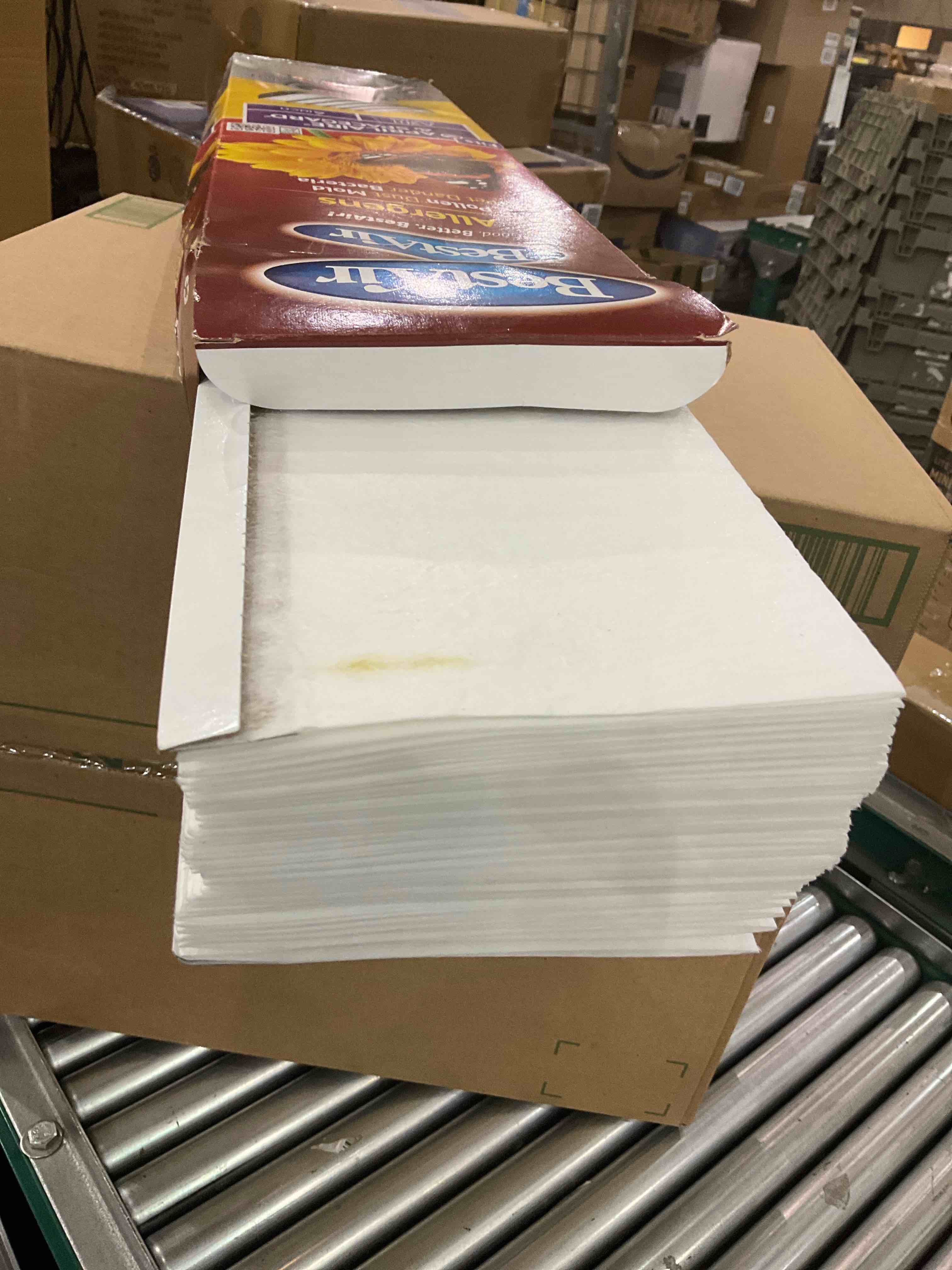 https://s3.amazonaws.com/lotting-images-prod/BargainHunt/EXS01088519_1708100387934.jpeg