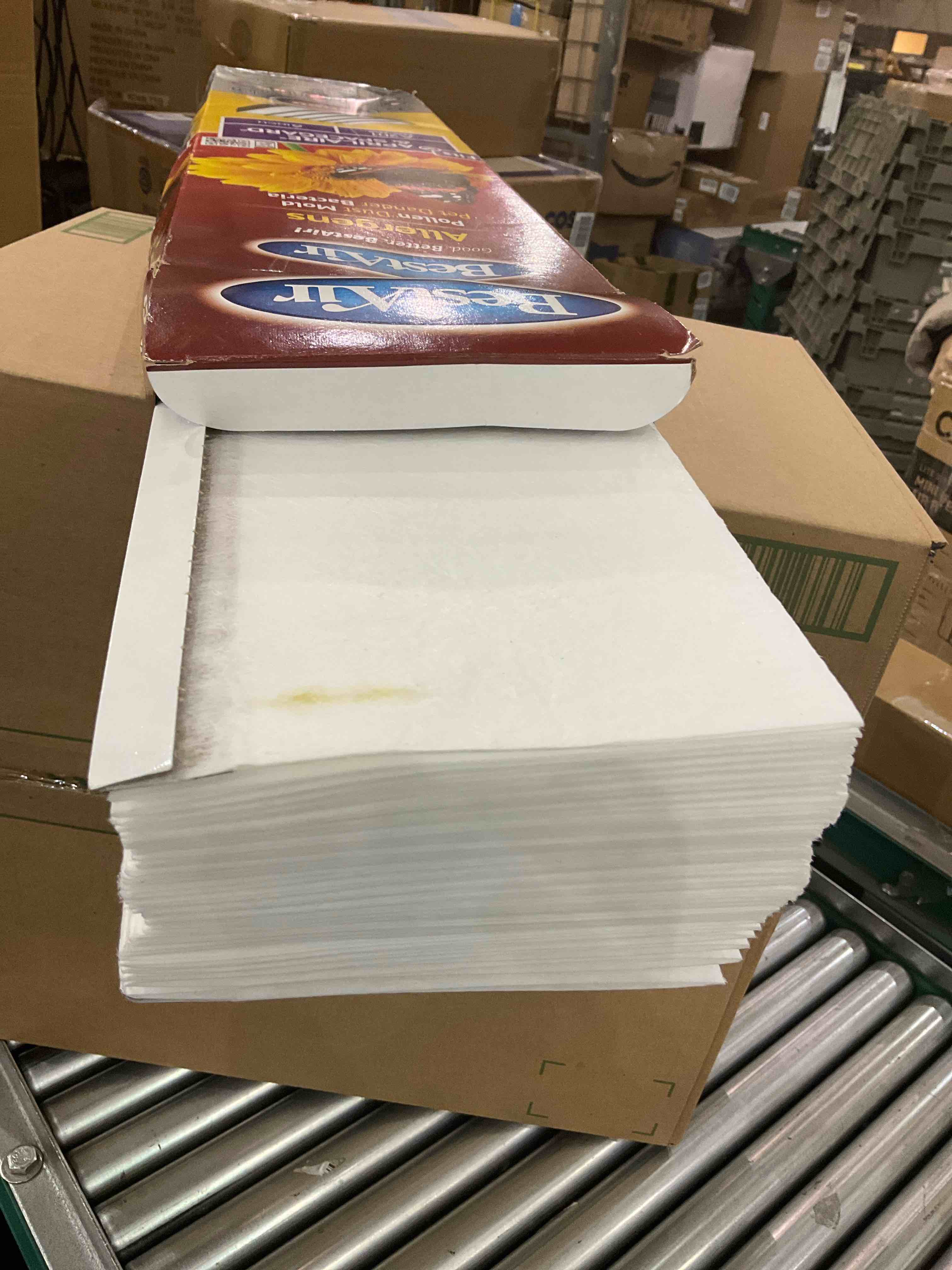 https://s3.amazonaws.com/lotting-images-prod/BargainHunt/EXS01088519_1708100389002.jpeg