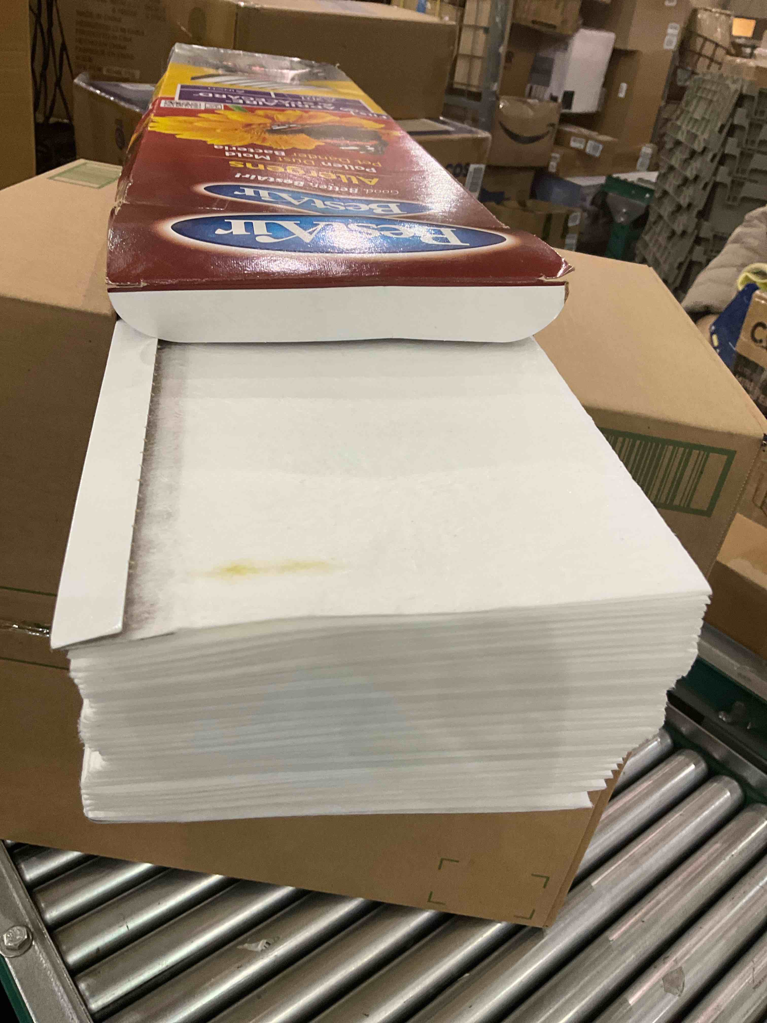 https://s3.amazonaws.com/lotting-images-prod/BargainHunt/EXS01088519_1708100390013.jpeg