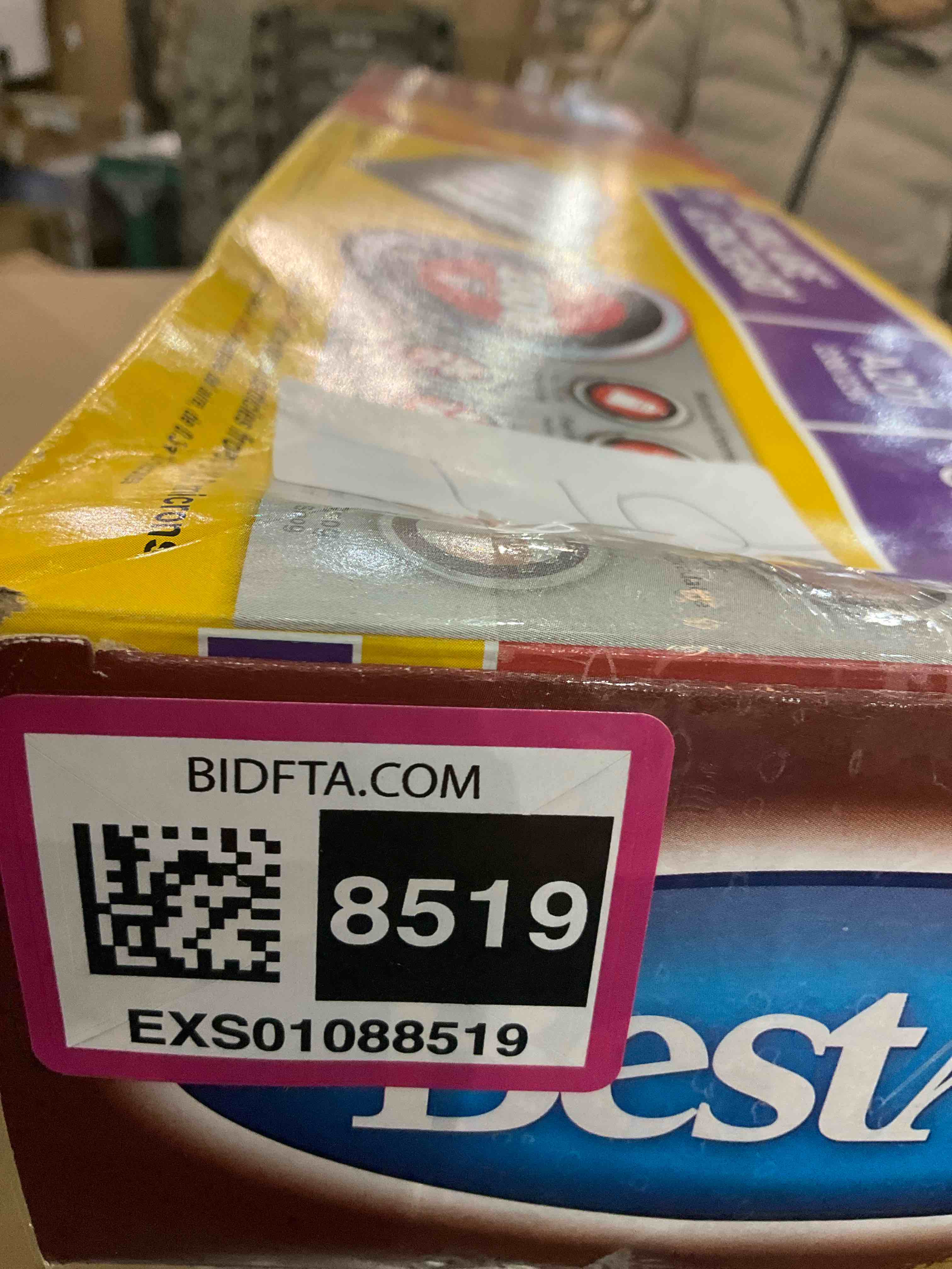 https://s3.amazonaws.com/lotting-images-prod/BargainHunt/EXS01088519_1708100428268.jpeg