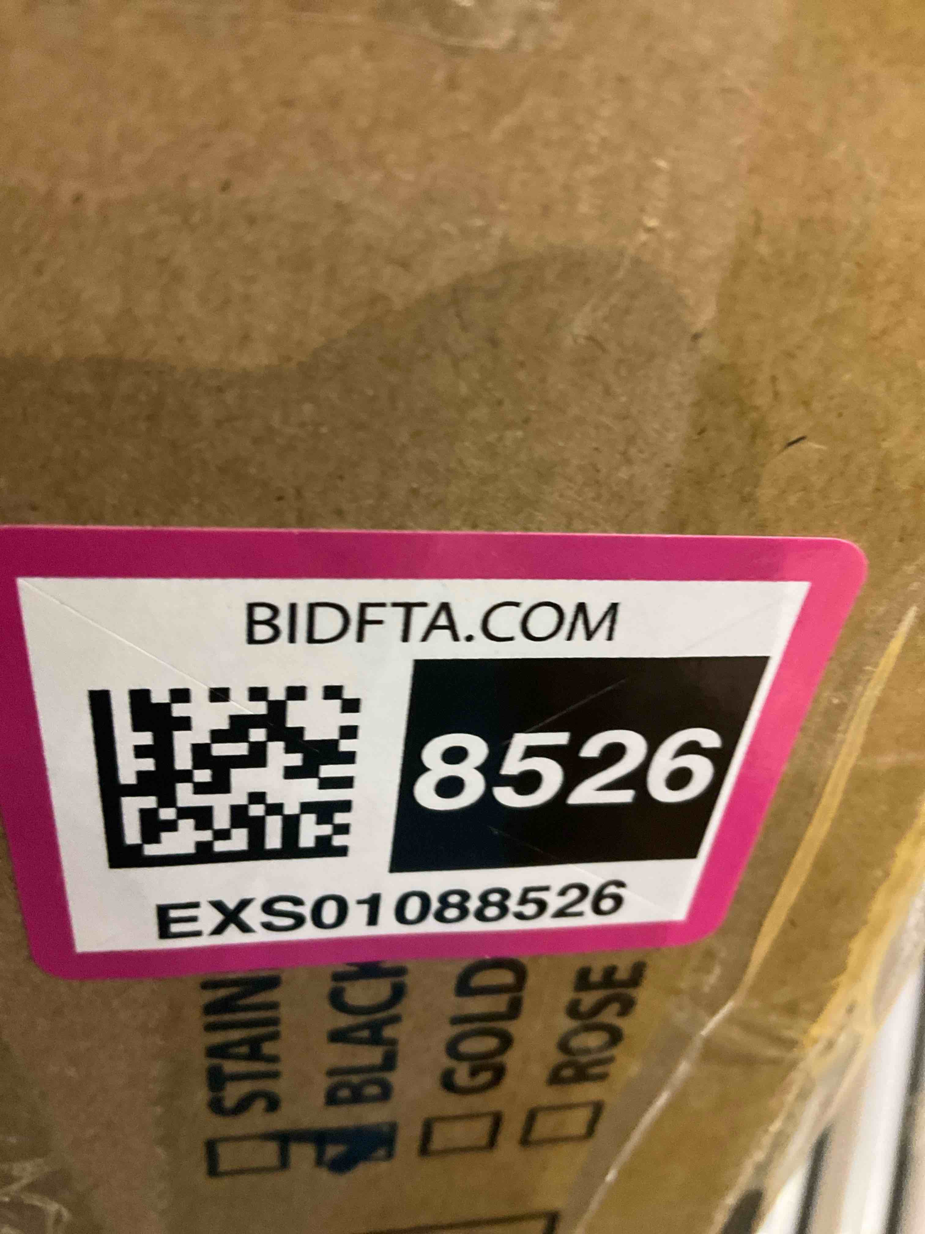 https://s3.amazonaws.com/lotting-images-prod/BargainHunt/EXS01088526_1708101508041.jpeg
