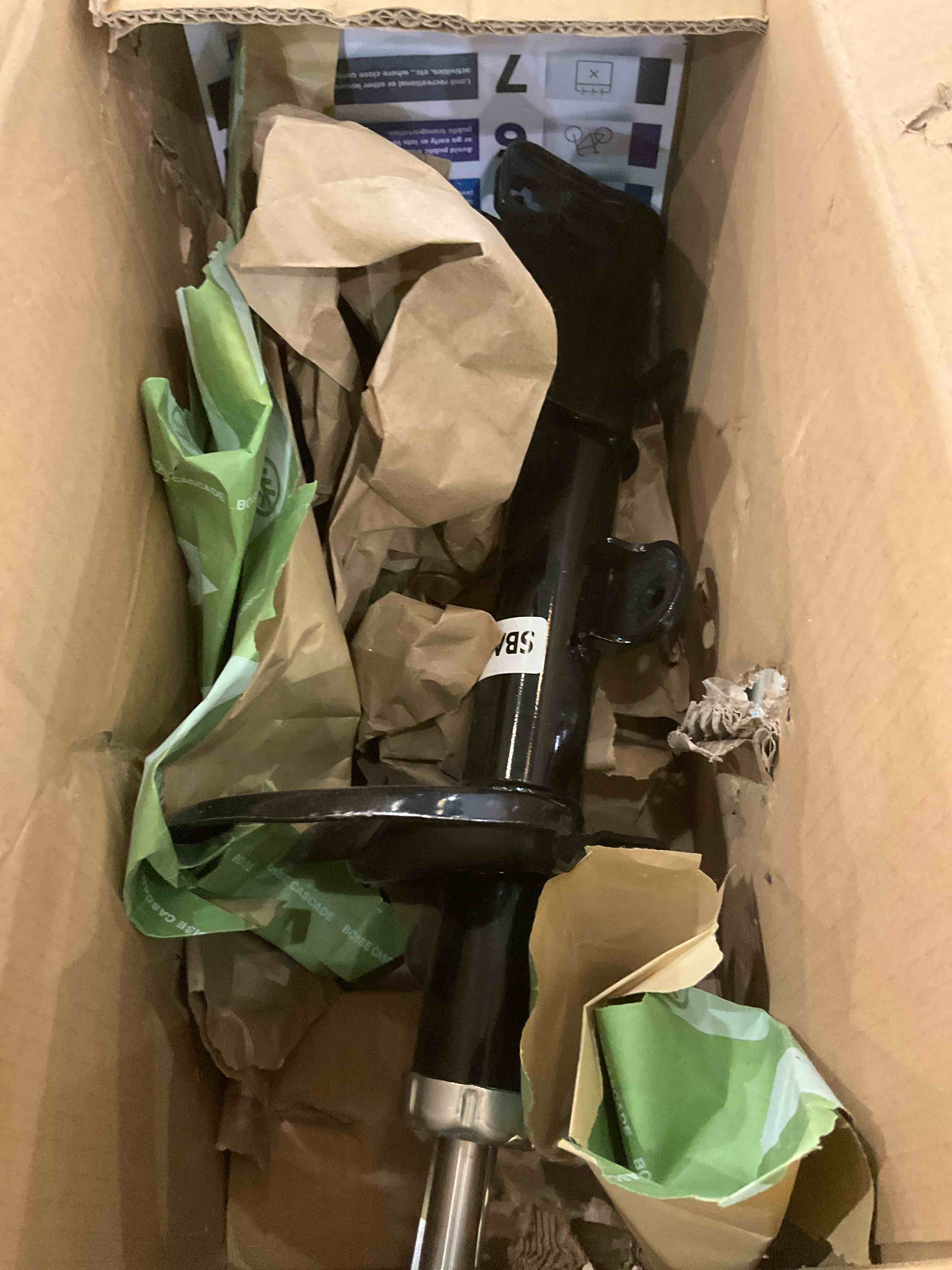 https://s3.amazonaws.com/lotting-images-prod/BargainHunt/EXS01088556_1708108379629.jpeg