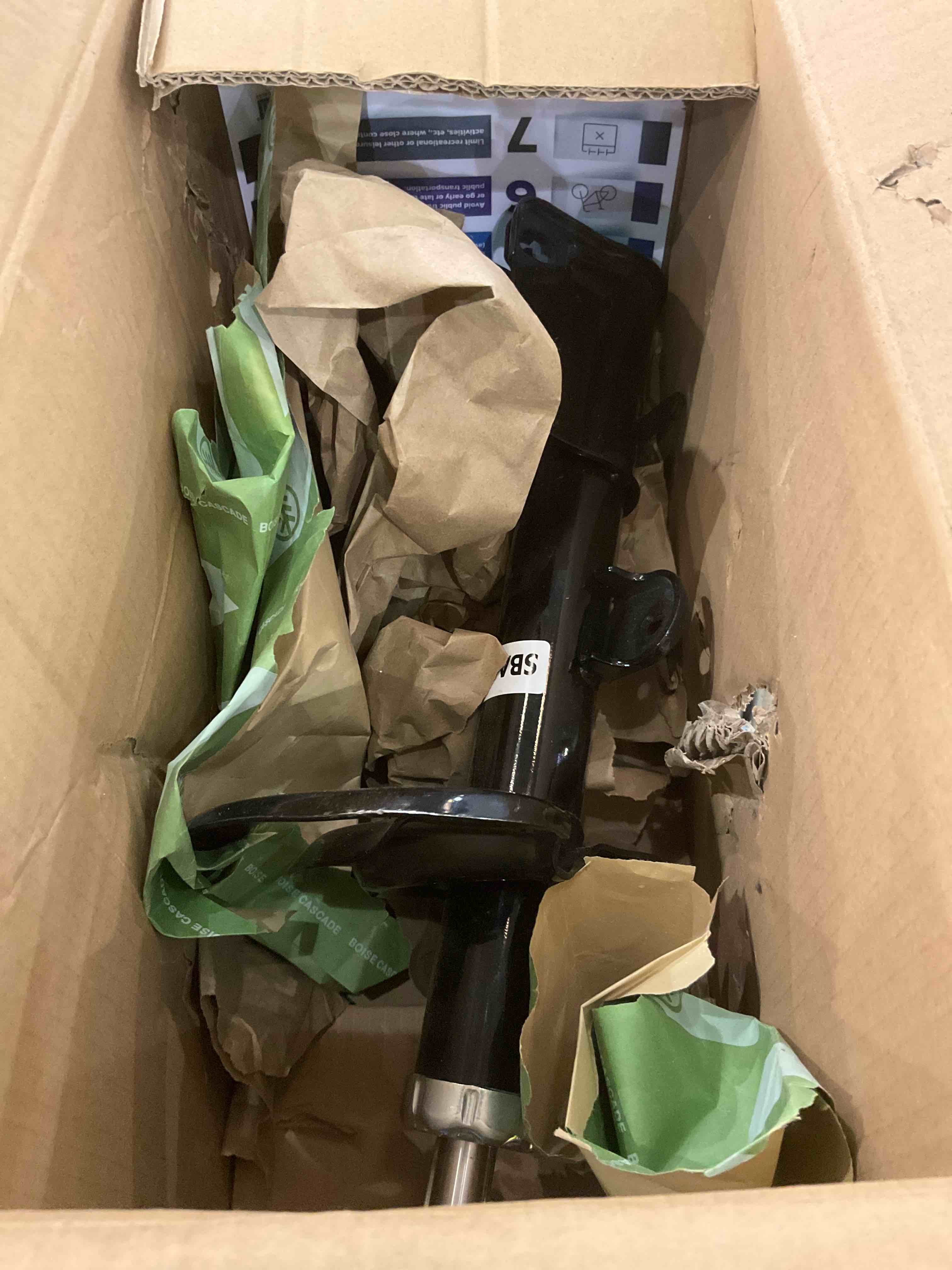 https://s3.amazonaws.com/lotting-images-prod/BargainHunt/EXS01088556_1708108380802.jpeg