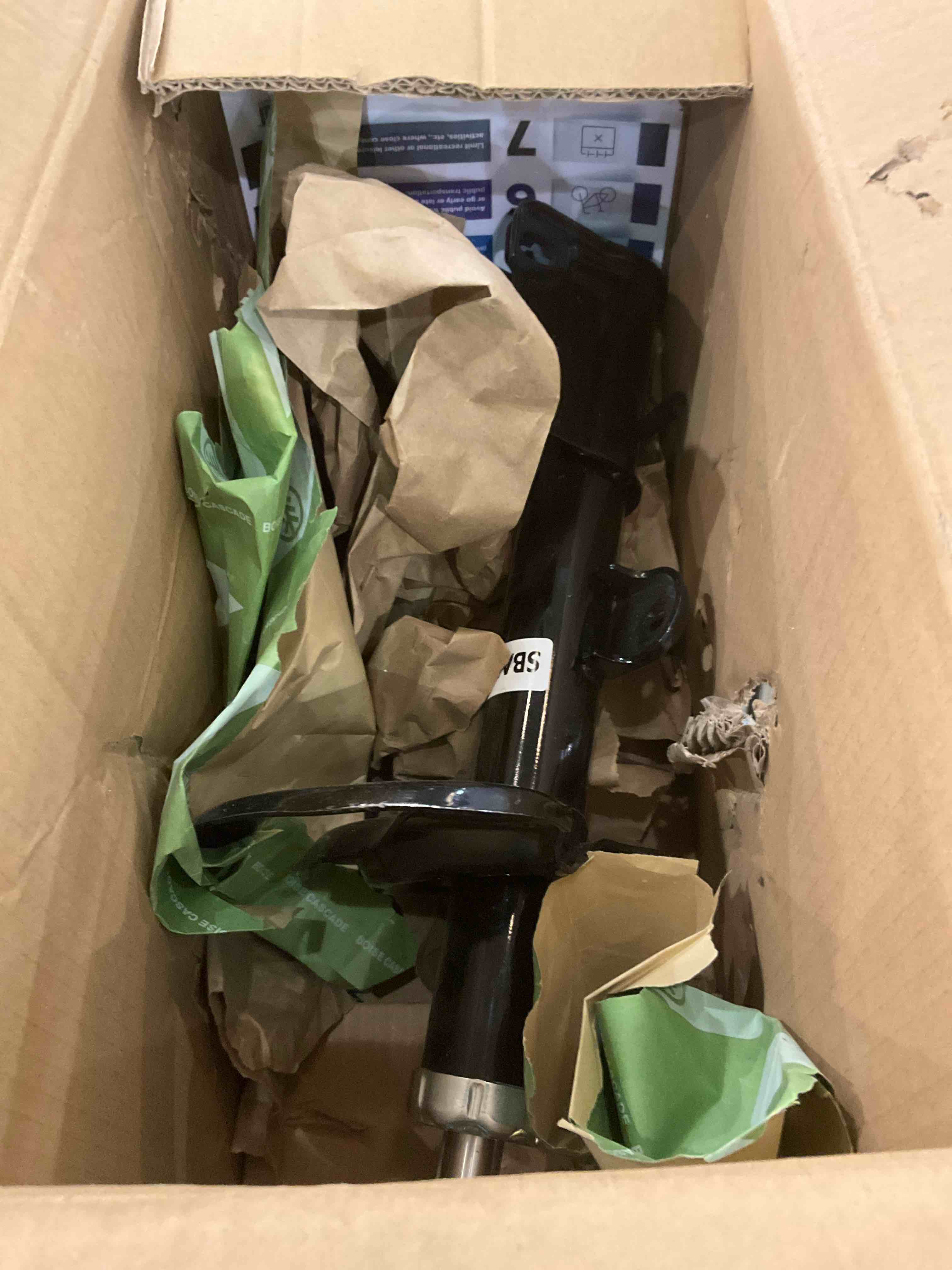 https://s3.amazonaws.com/lotting-images-prod/BargainHunt/EXS01088556_1708108381882.jpeg