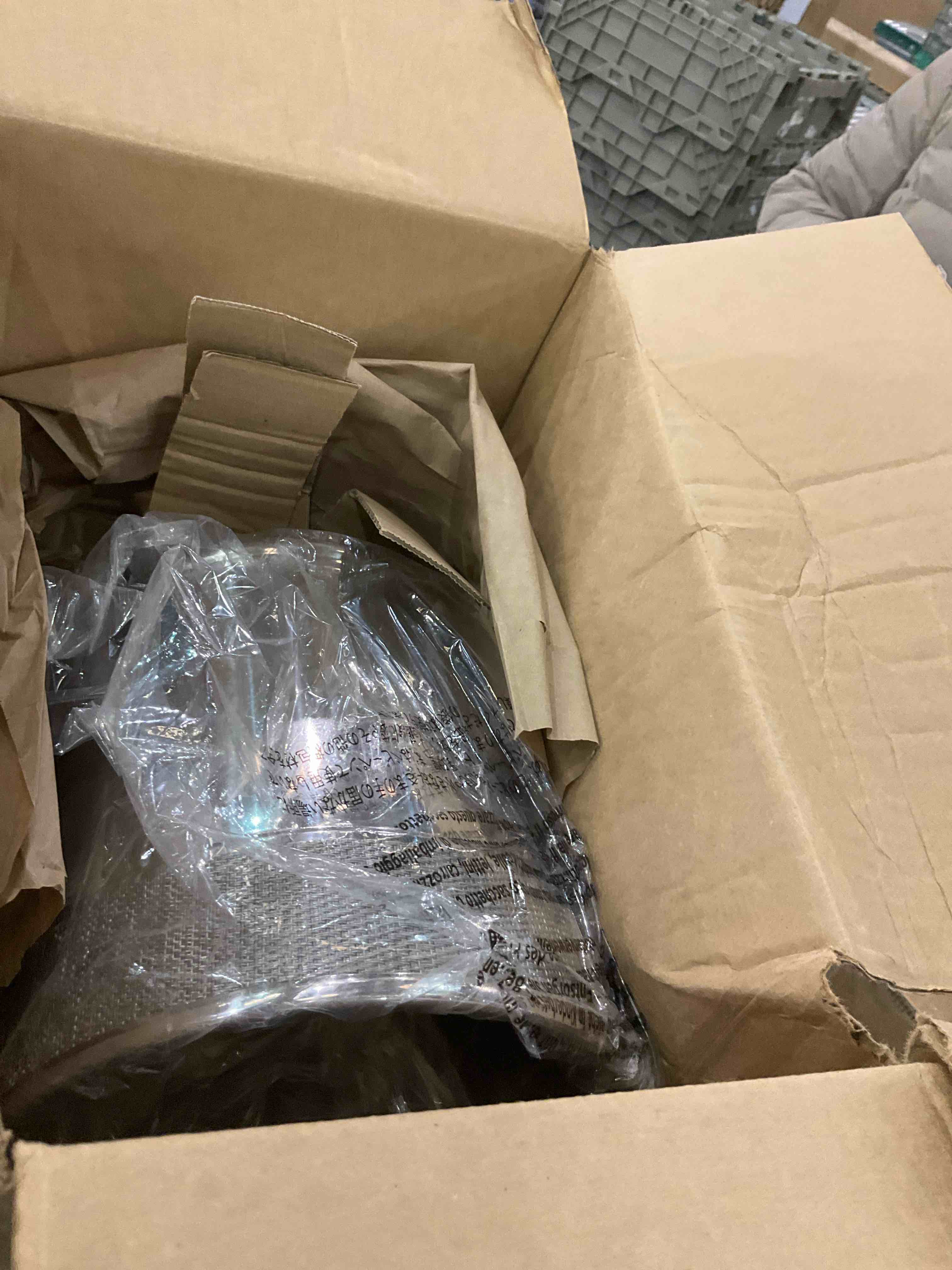 https://s3.amazonaws.com/lotting-images-prod/BargainHunt/EXS01088560_1708109186690.jpeg