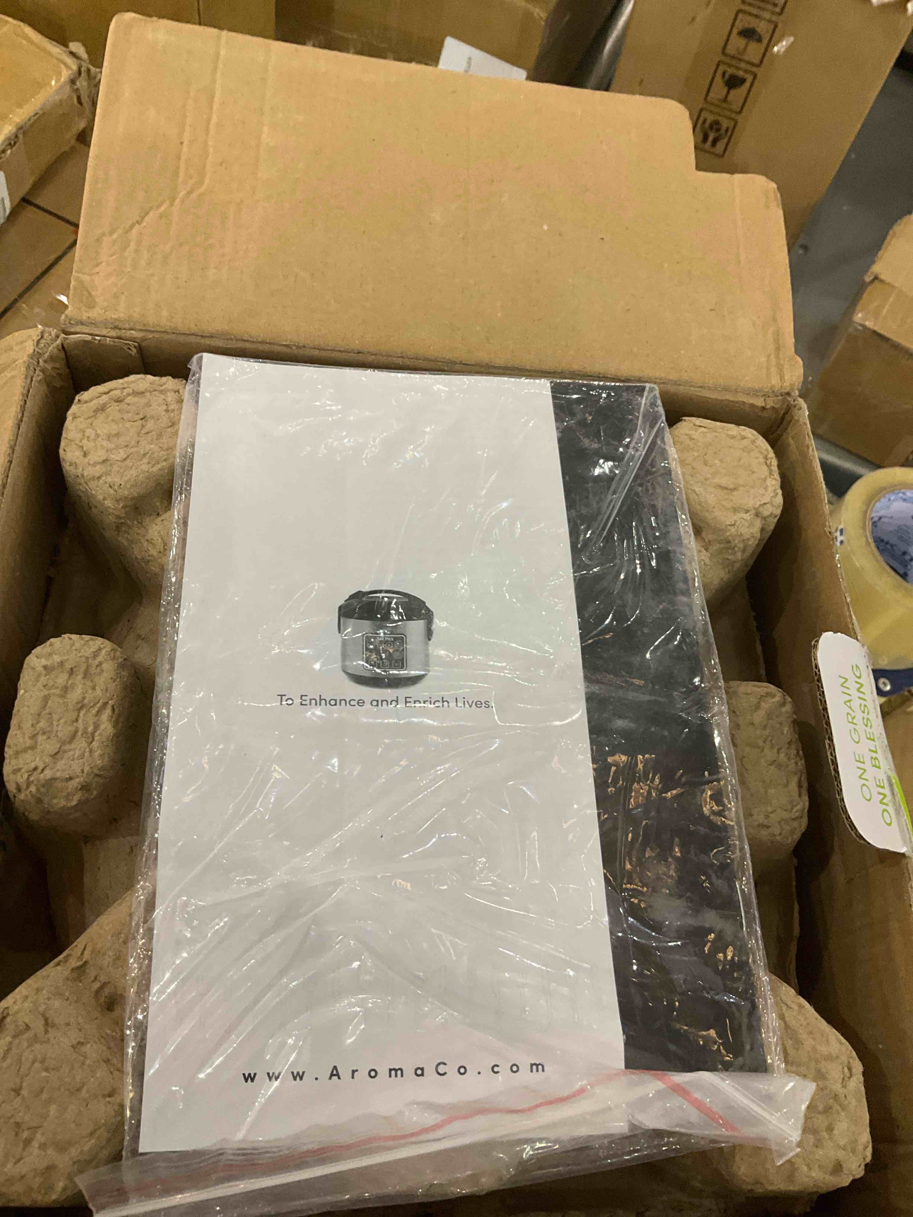 https://s3.amazonaws.com/lotting-images-prod/BargainHunt/EXS01088578_1708112613753.jpeg