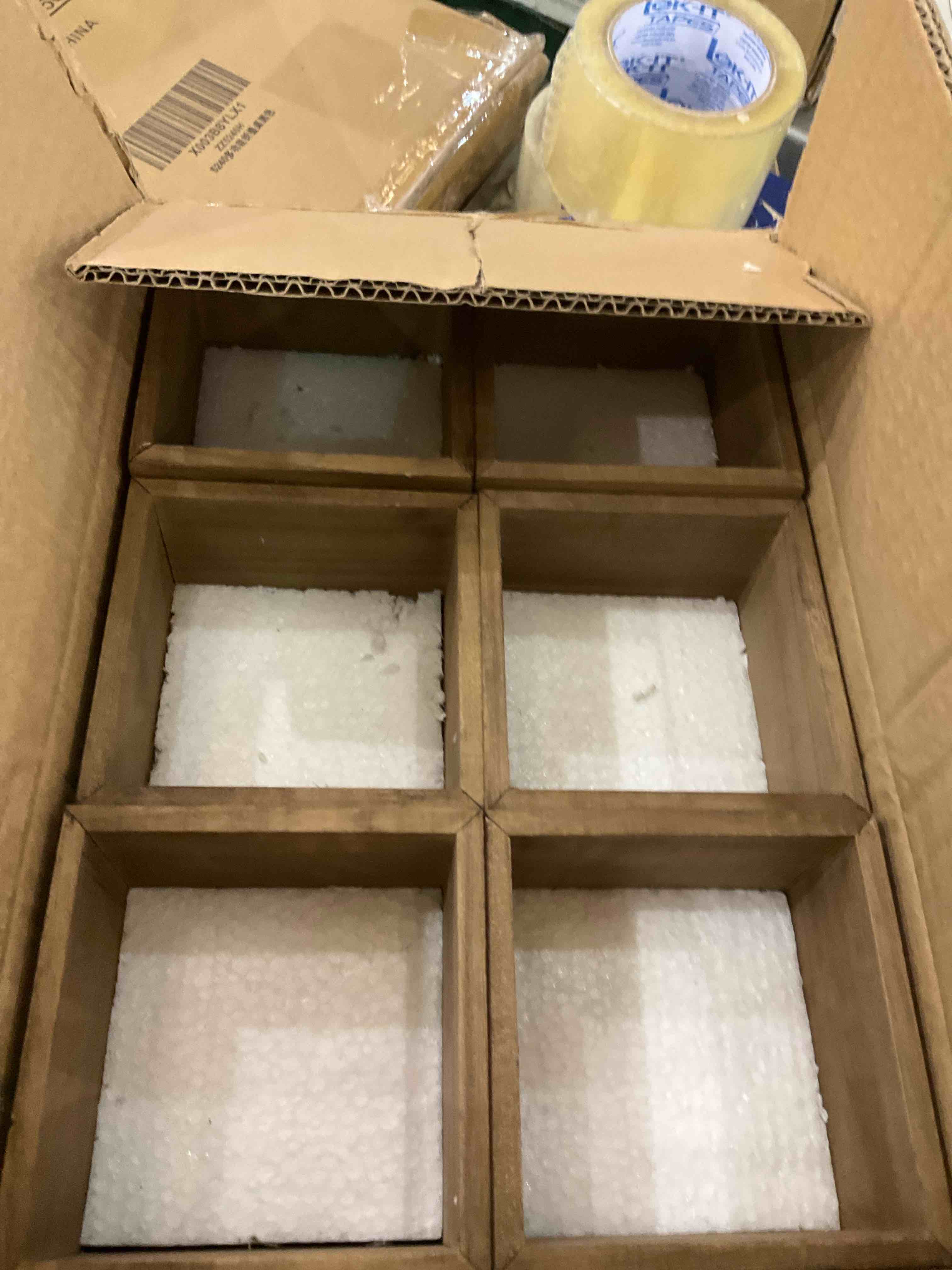 https://s3.amazonaws.com/lotting-images-prod/BargainHunt/EXS01088579_1708112782363.jpeg