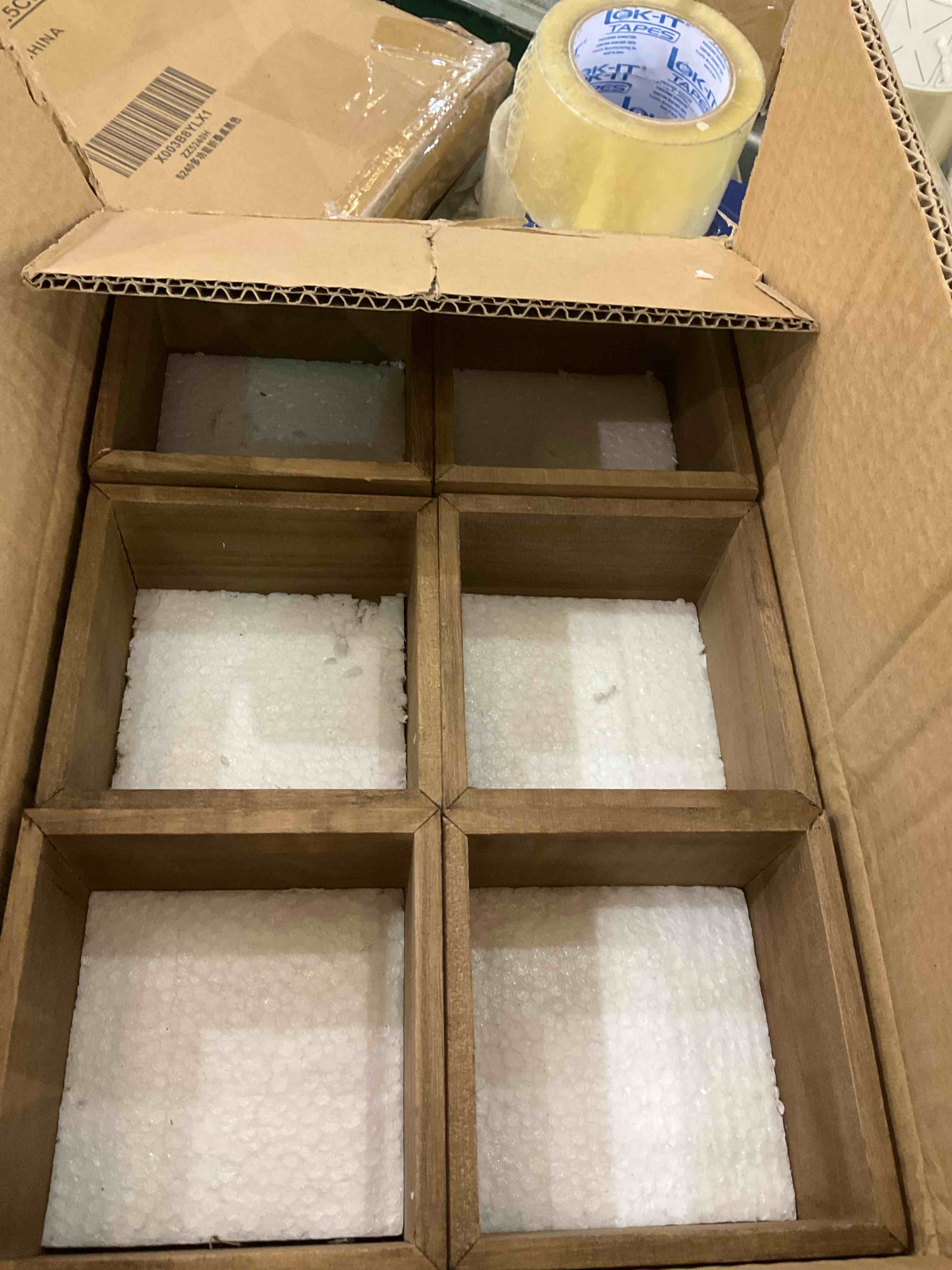https://s3.amazonaws.com/lotting-images-prod/BargainHunt/EXS01088579_1708112783212.jpeg