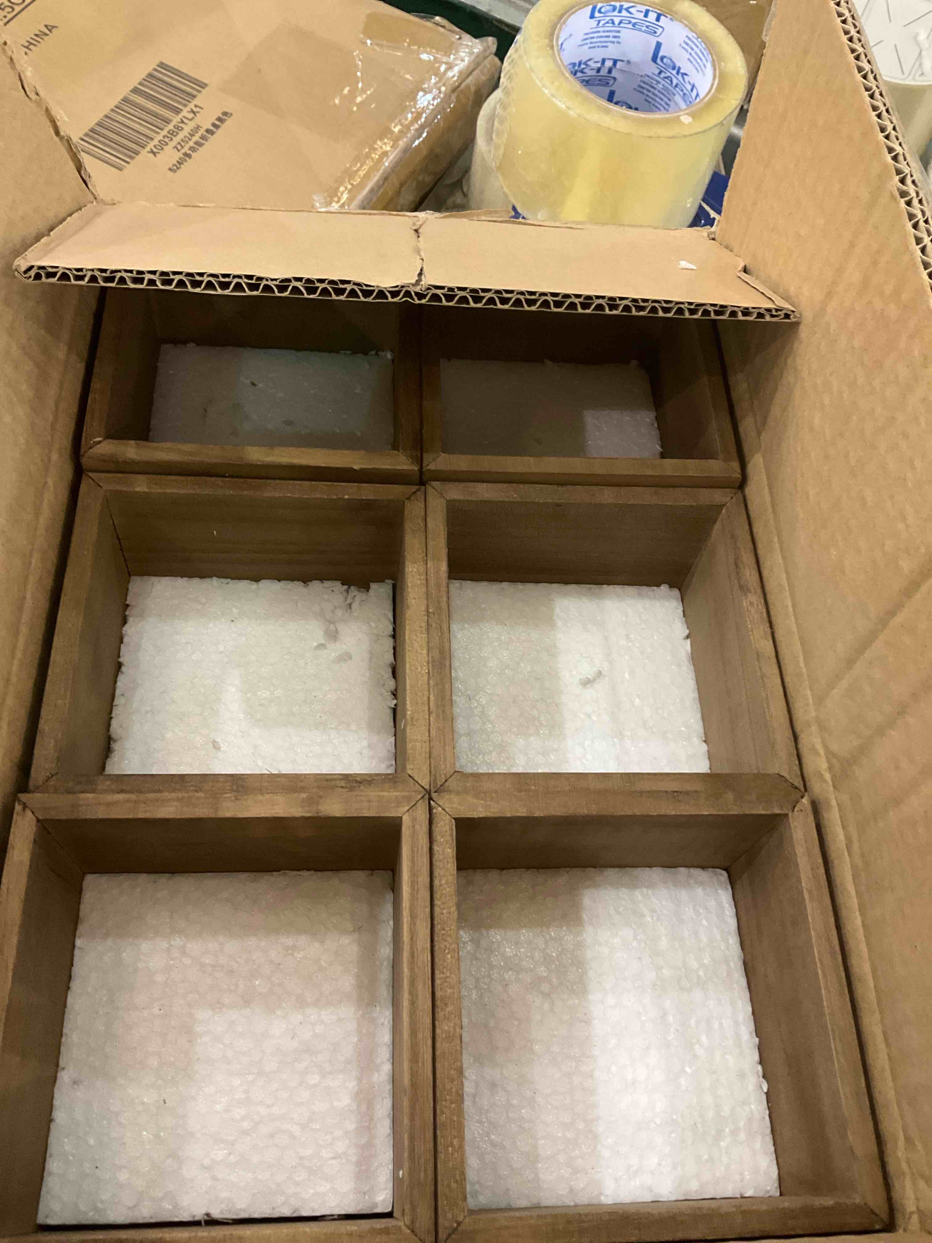 https://s3.amazonaws.com/lotting-images-prod/BargainHunt/EXS01088579_1708112784104.jpeg