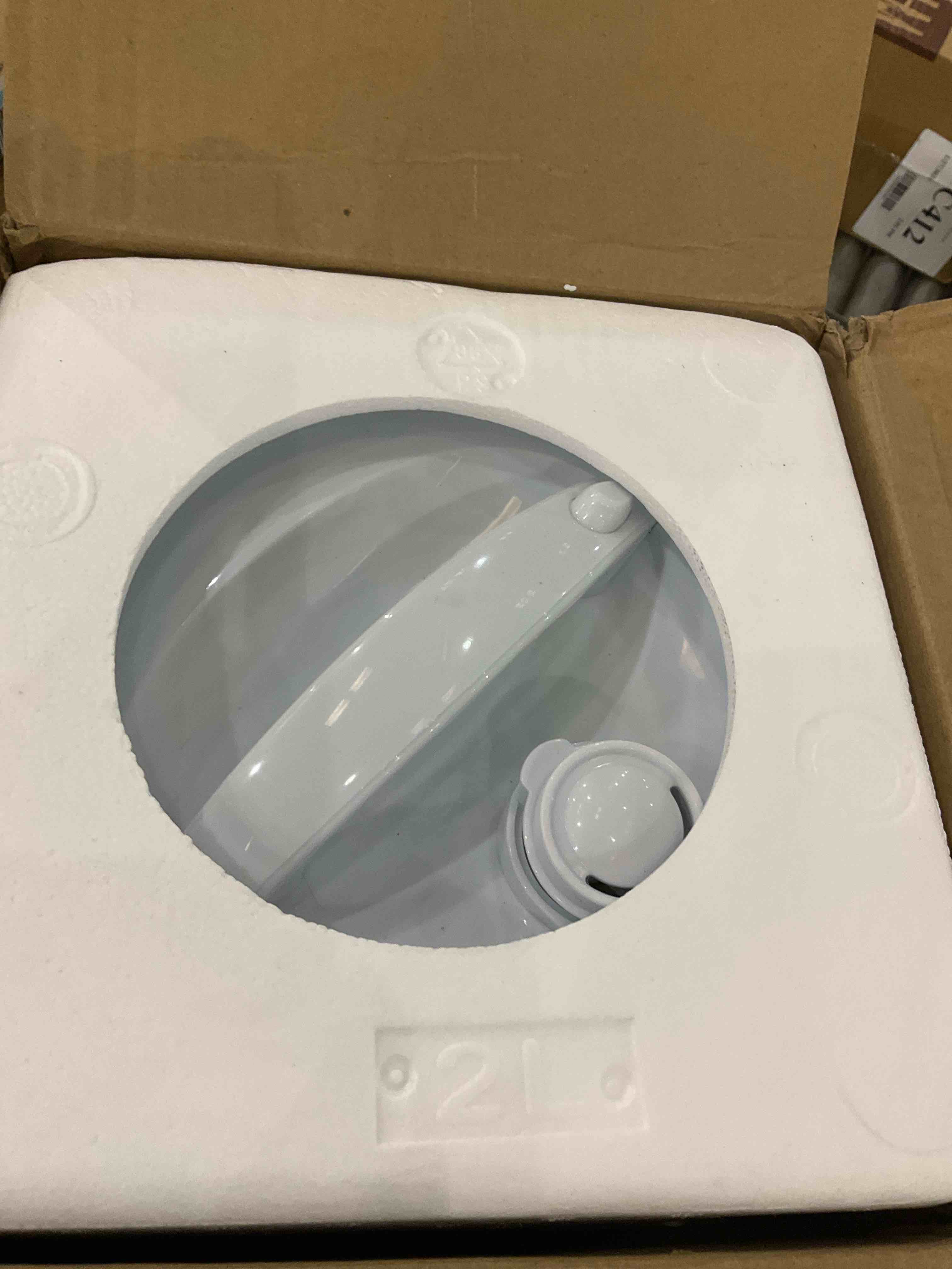 https://s3.amazonaws.com/lotting-images-prod/BargainHunt/EXS01088581_1708112988200.jpeg