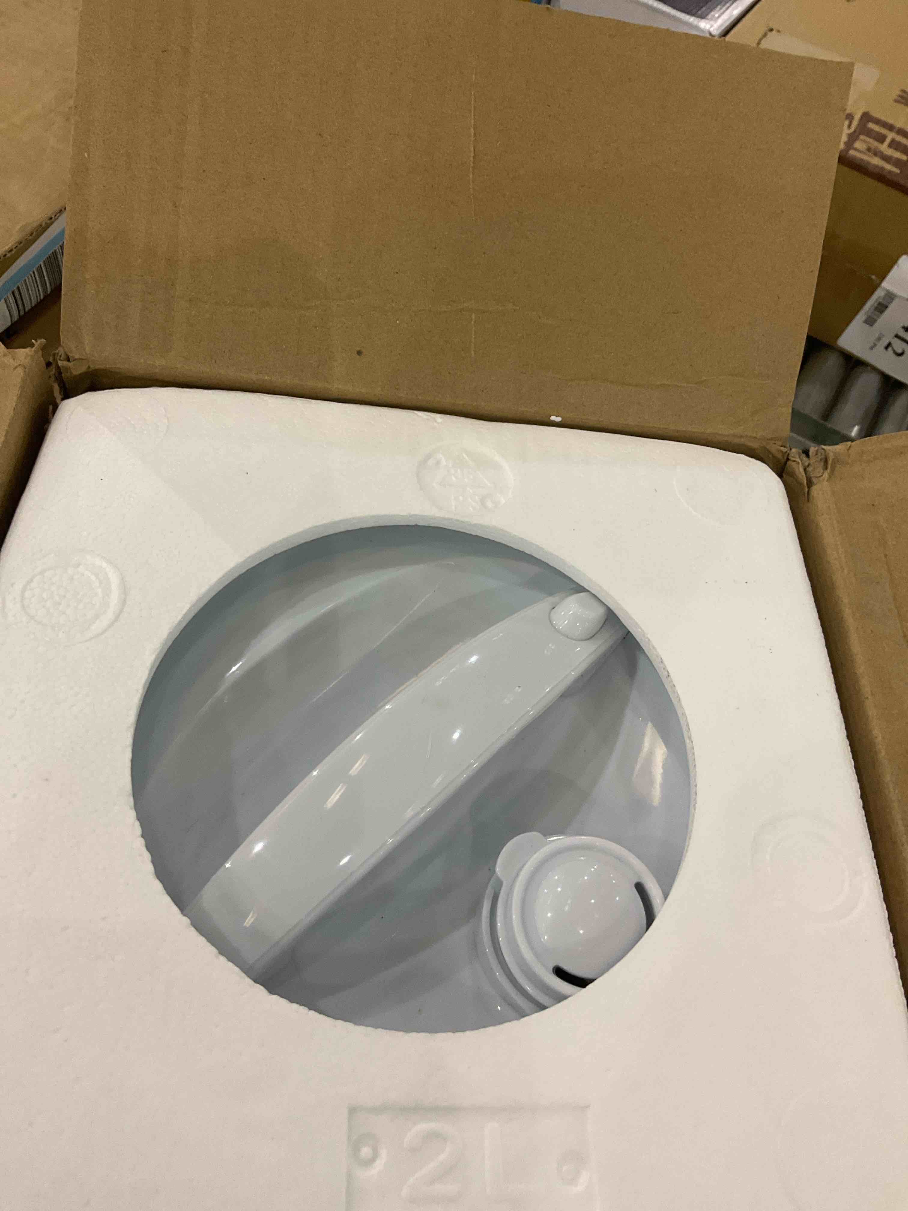 https://s3.amazonaws.com/lotting-images-prod/BargainHunt/EXS01088581_1708112989067.jpeg