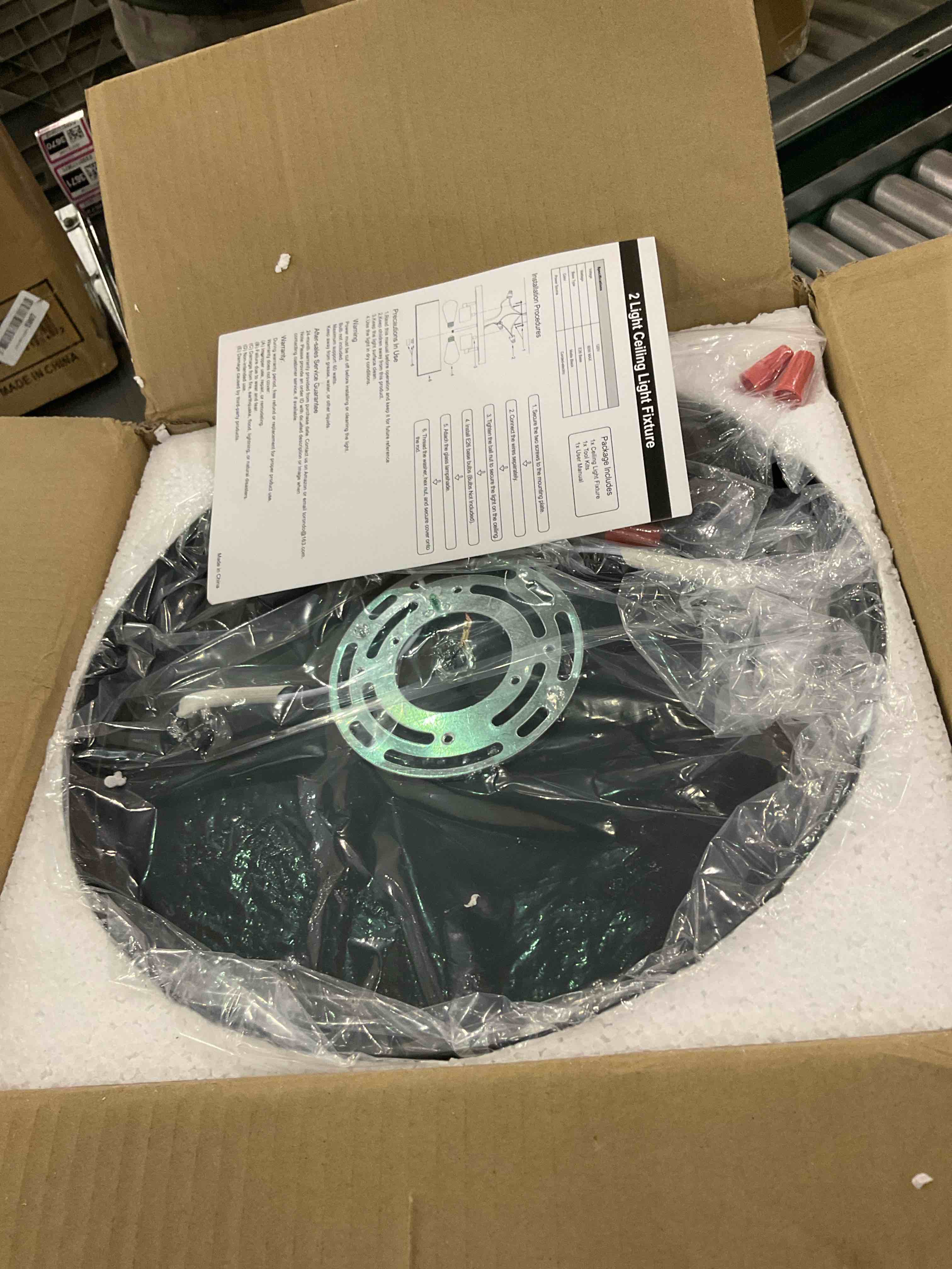 https://s3.amazonaws.com/lotting-images-prod/BargainHunt/EXS01088665_1708951752028.jpeg