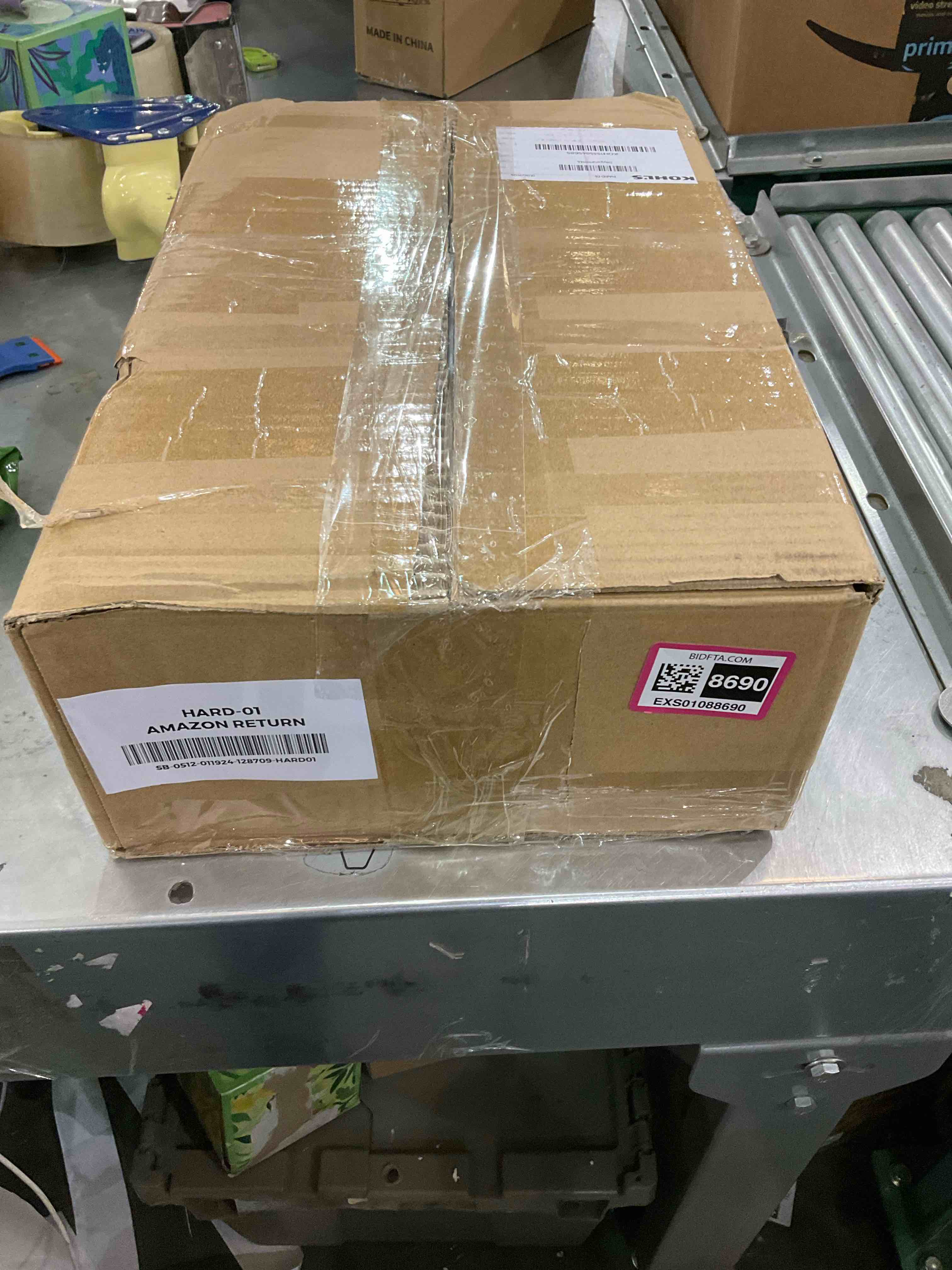 https://s3.amazonaws.com/lotting-images-prod/BargainHunt/EXS01088690_1708957658231.jpeg