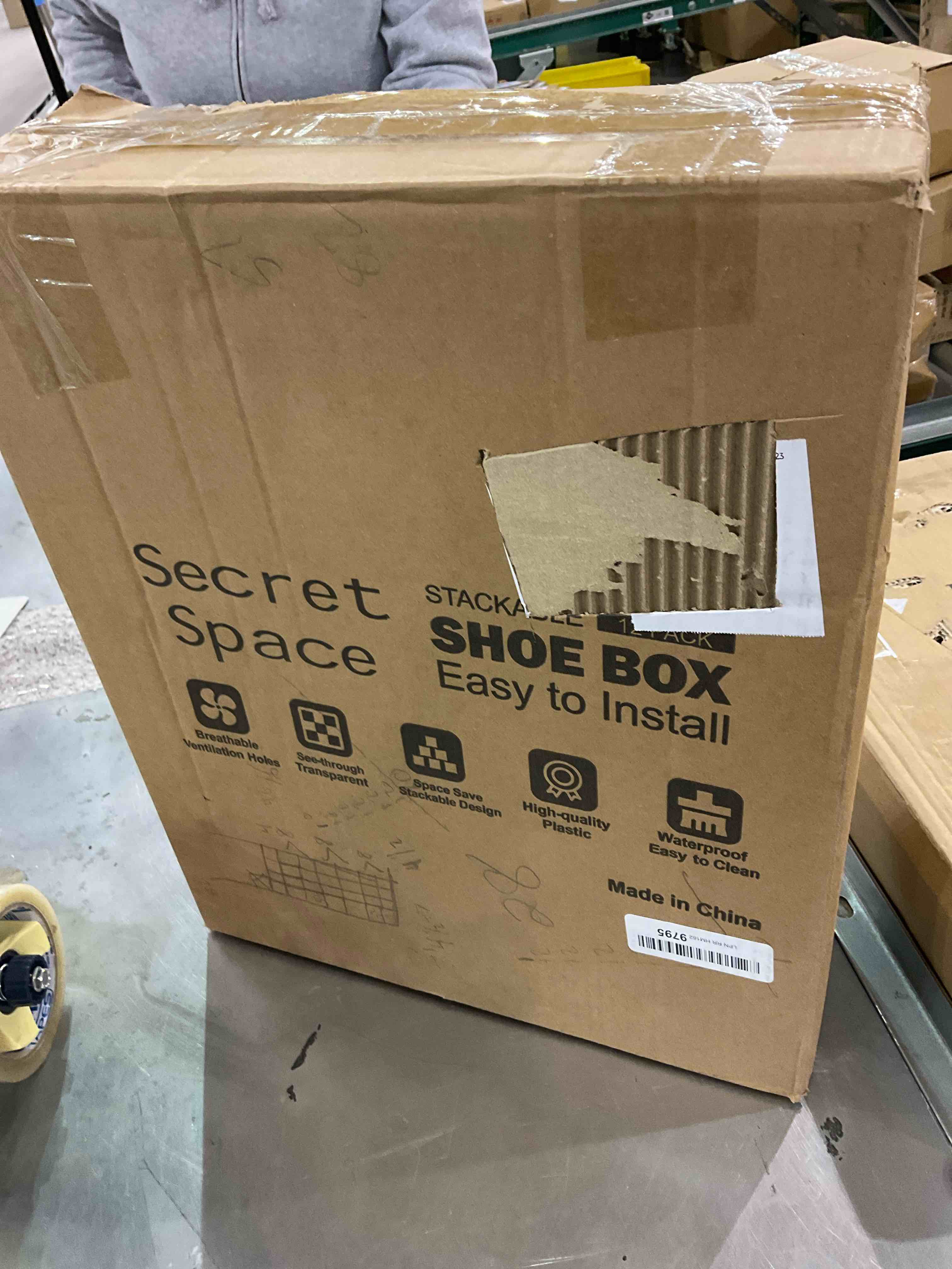 https://s3.amazonaws.com/lotting-images-prod/BargainHunt/EXS01088835_1709036298104.jpeg