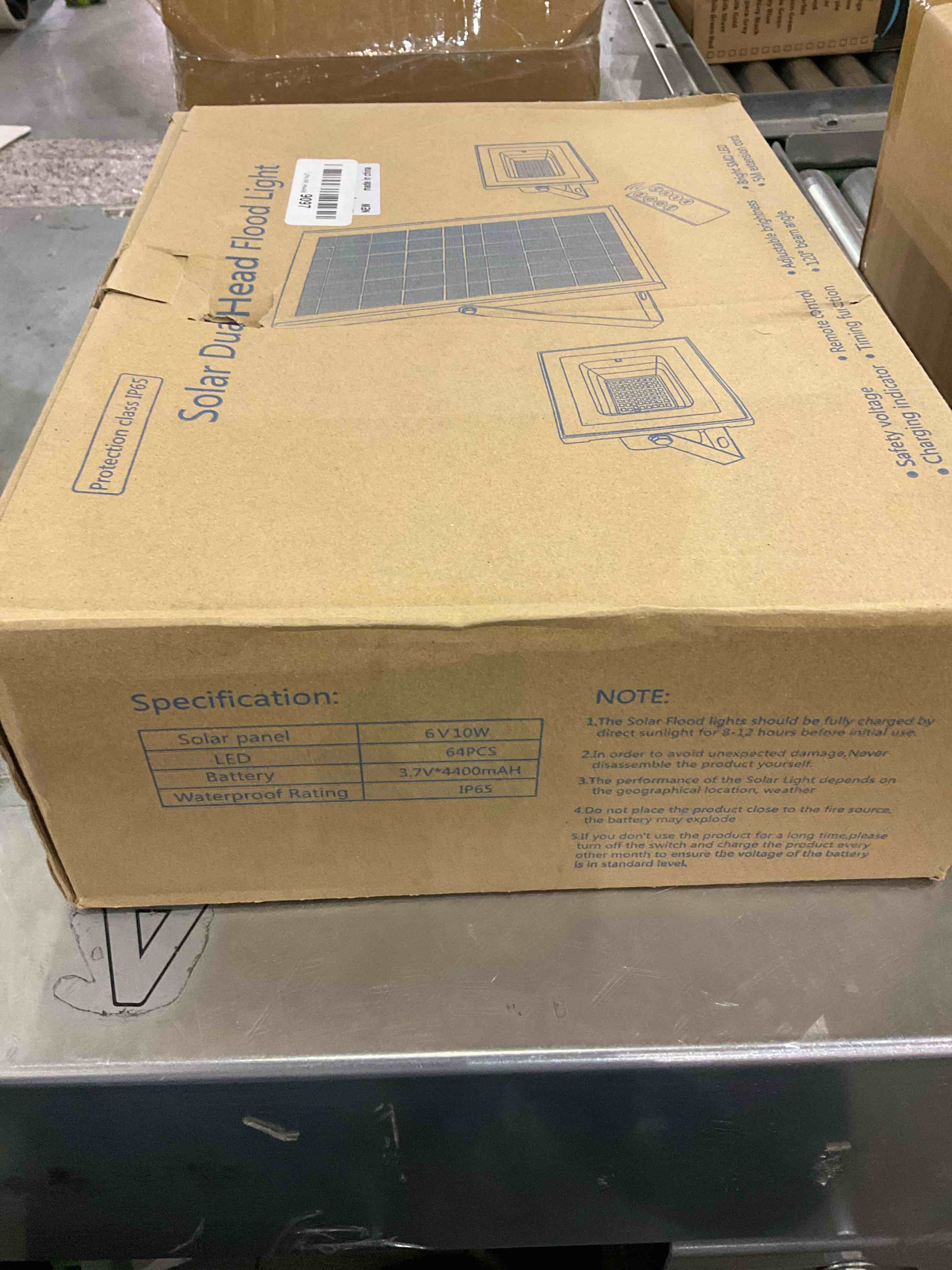 https://s3.amazonaws.com/lotting-images-prod/BargainHunt/EXS01088837_1709036399939.jpeg