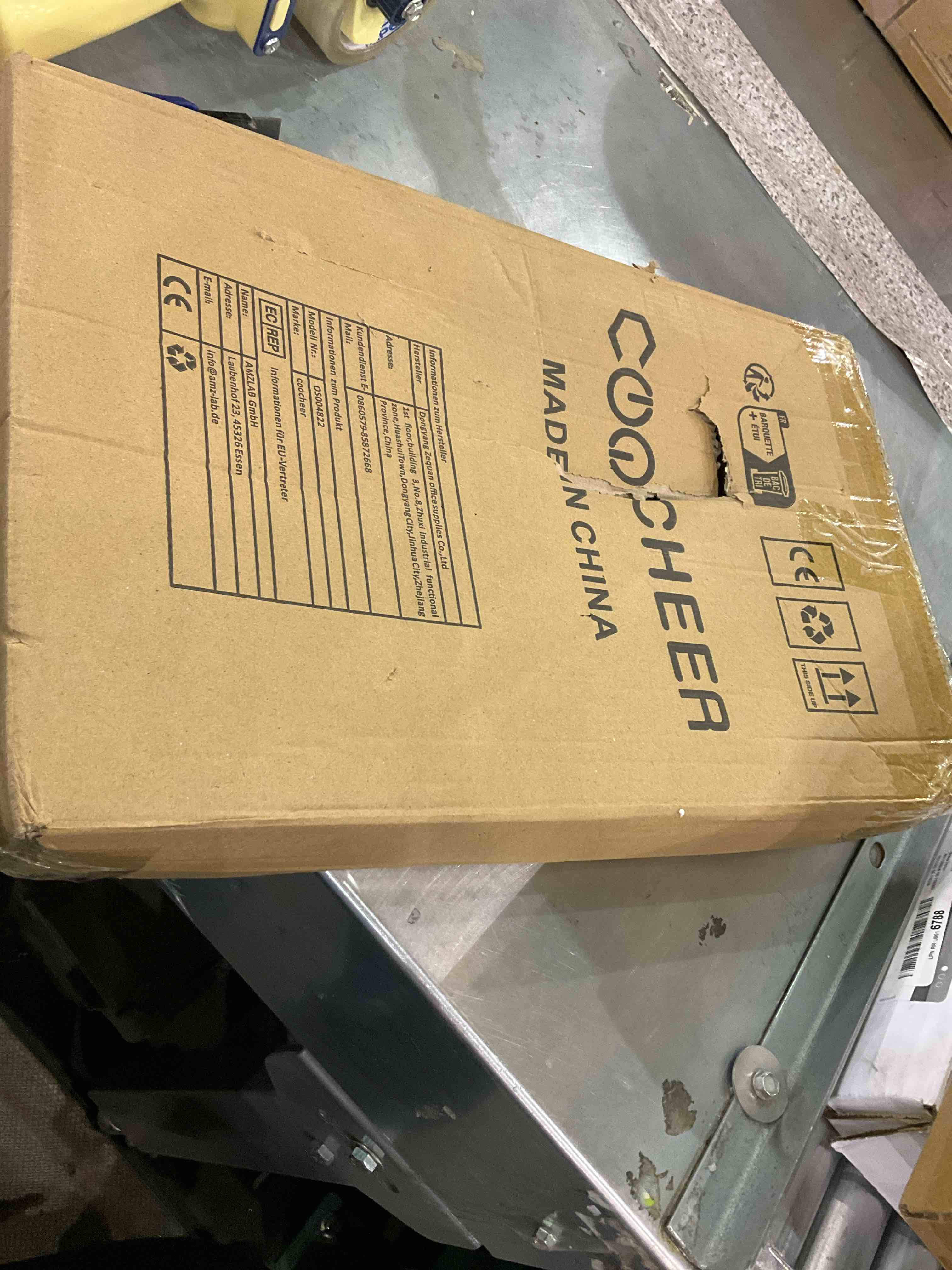 https://s3.amazonaws.com/lotting-images-prod/BargainHunt/EXS01088877_1709040789001.jpeg