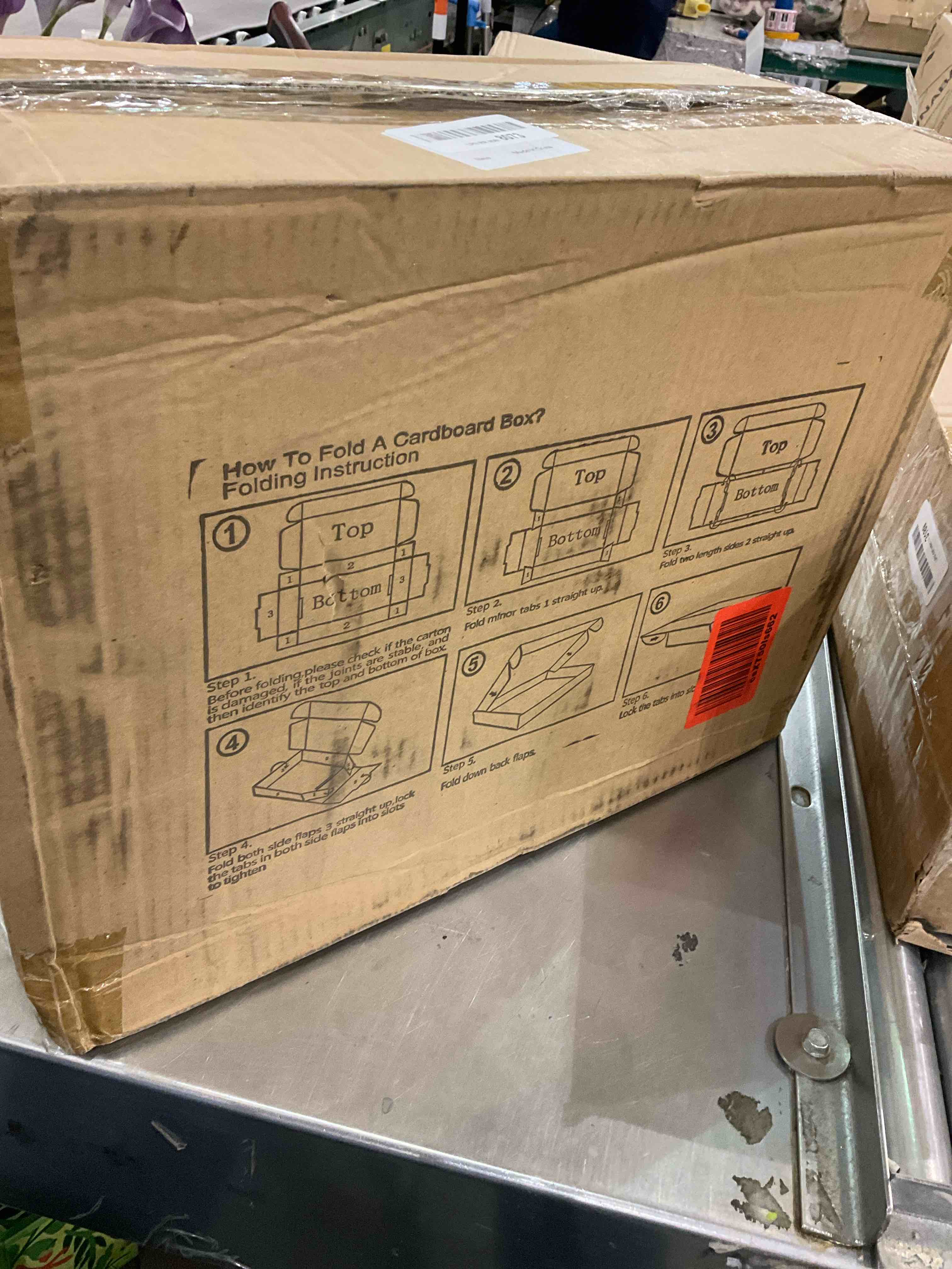 https://s3.amazonaws.com/lotting-images-prod/BargainHunt/EXS01088911_1709046513242.jpeg