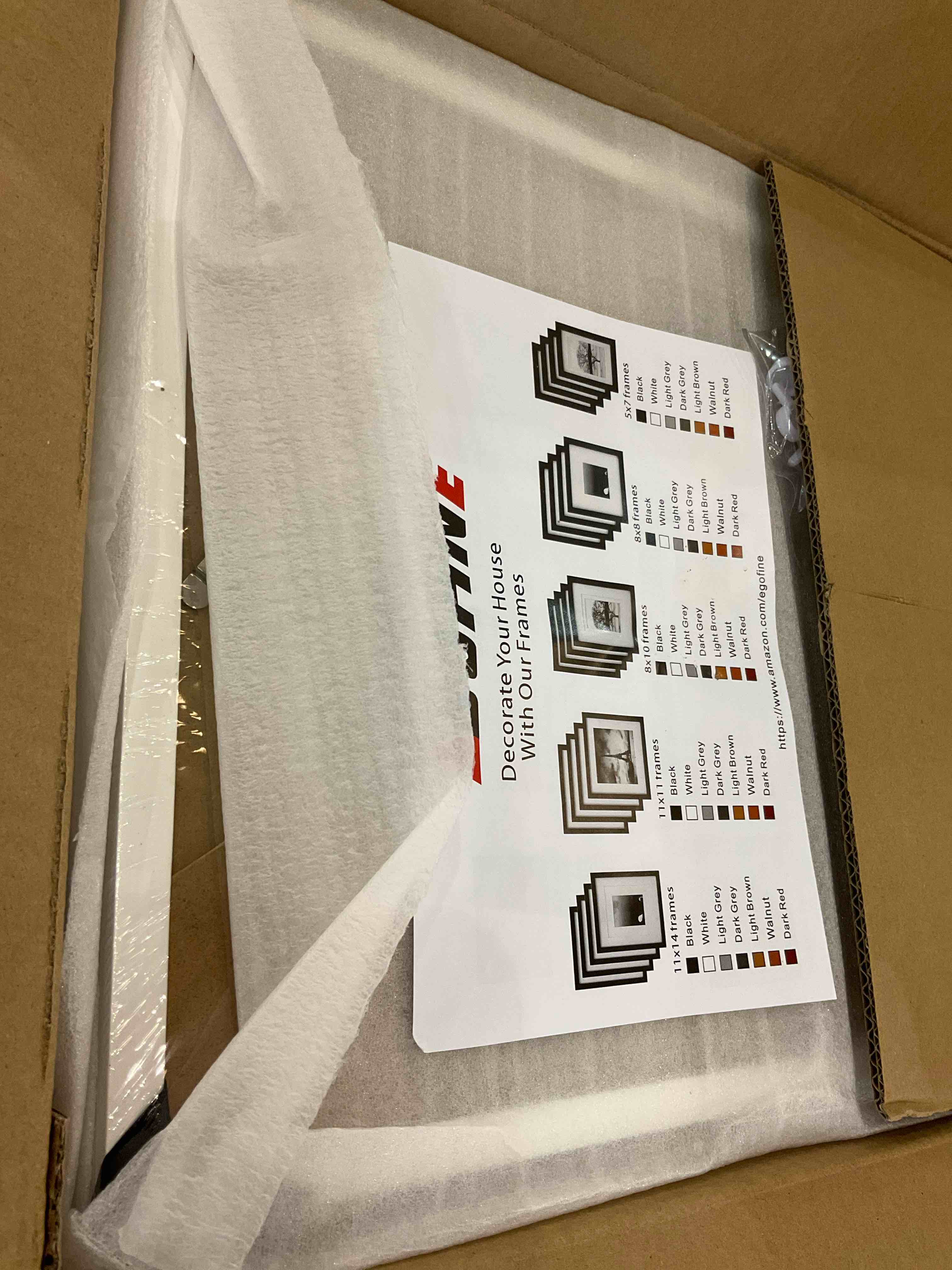 https://s3.amazonaws.com/lotting-images-prod/BargainHunt/EXS01089014_1709144126100.jpeg