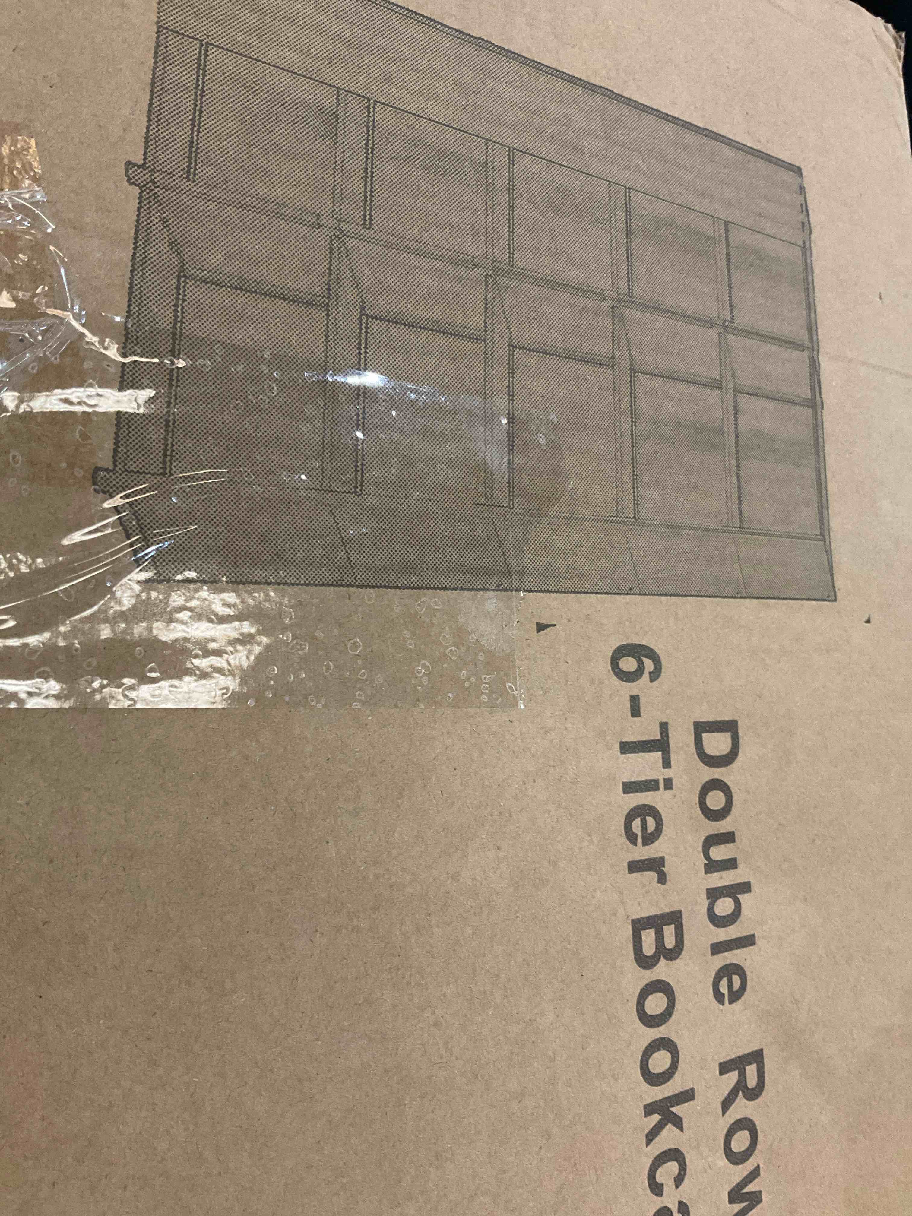 https://s3.amazonaws.com/lotting-images-prod/BargainHunt/EXS01089015_1709144374248.jpeg