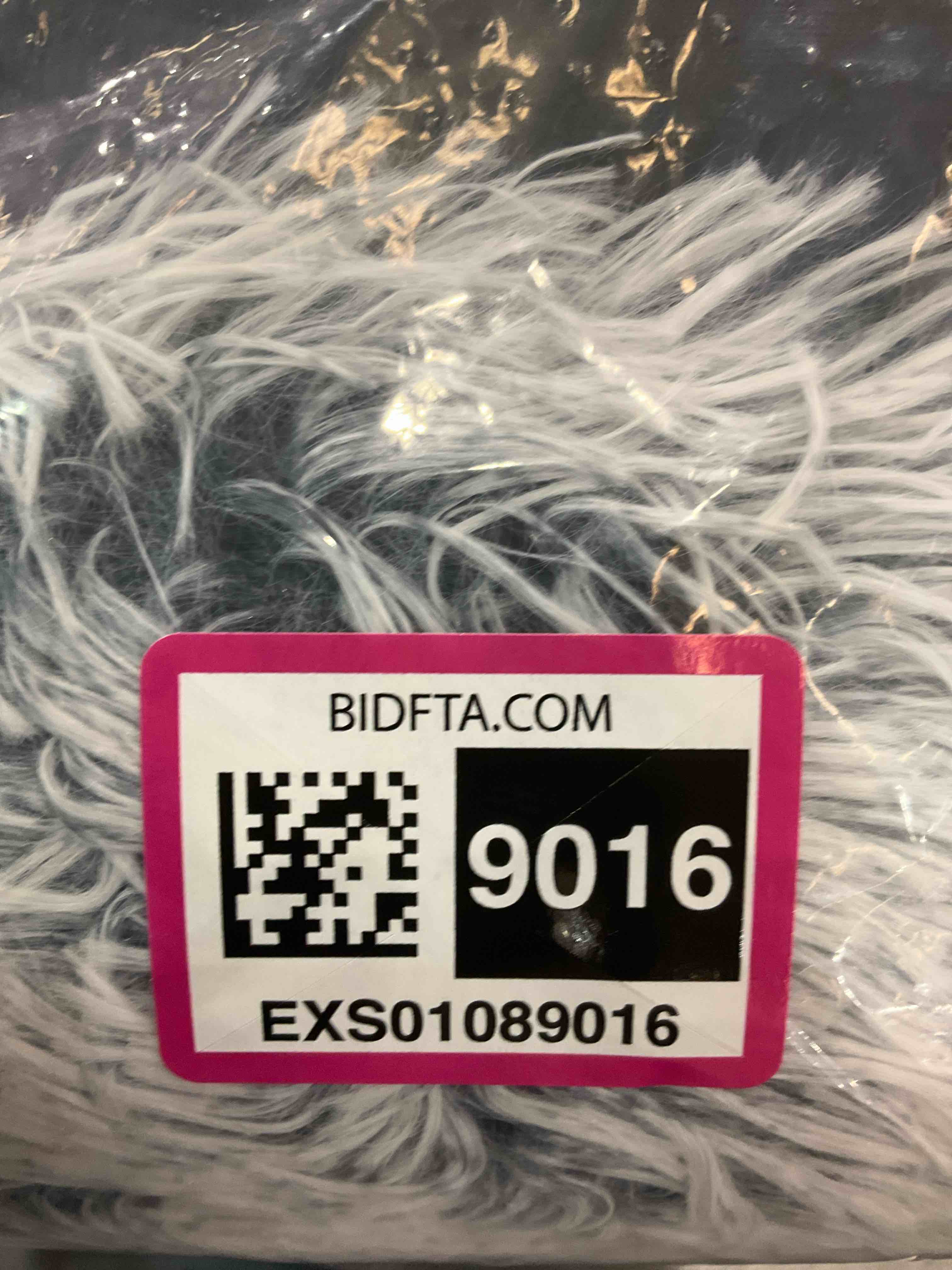 https://s3.amazonaws.com/lotting-images-prod/BargainHunt/EXS01089016_1709144740859.jpeg