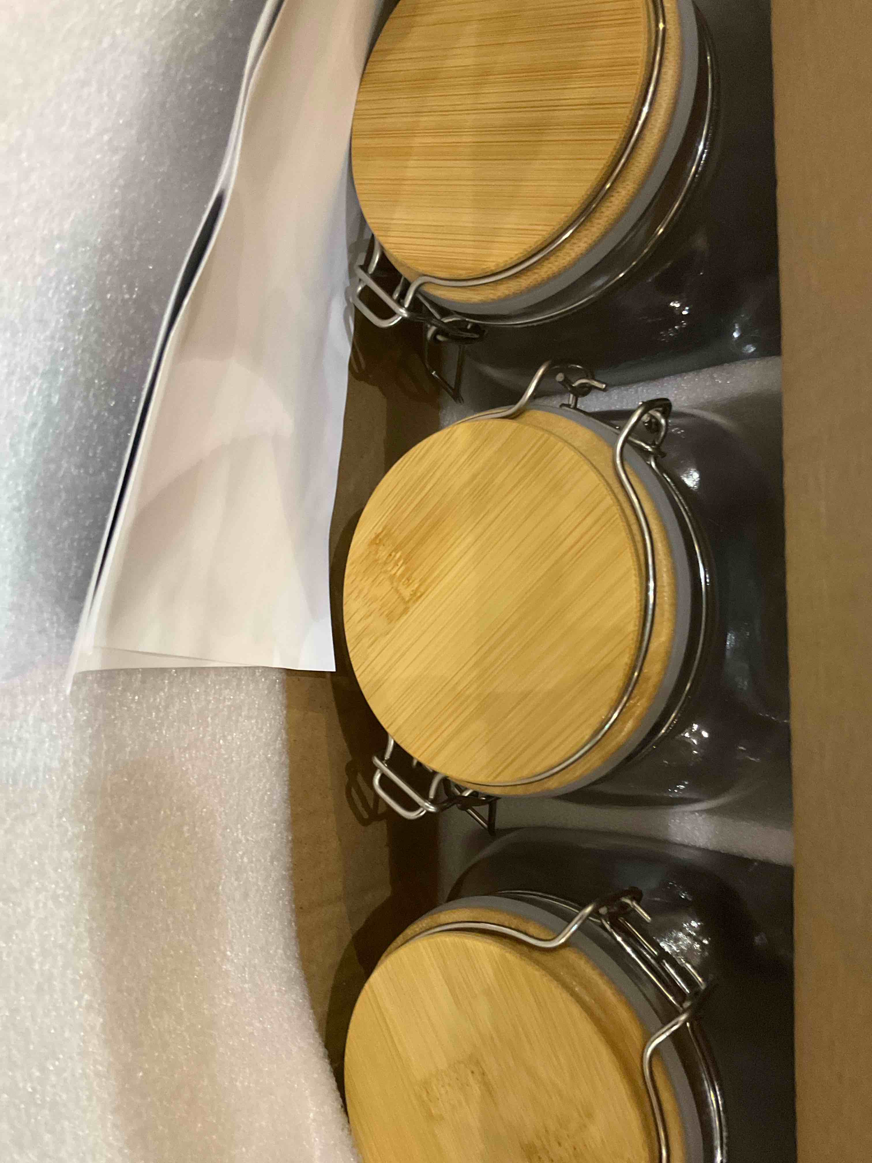 https://s3.amazonaws.com/lotting-images-prod/BargainHunt/EXS01089017_1709144806406.jpeg