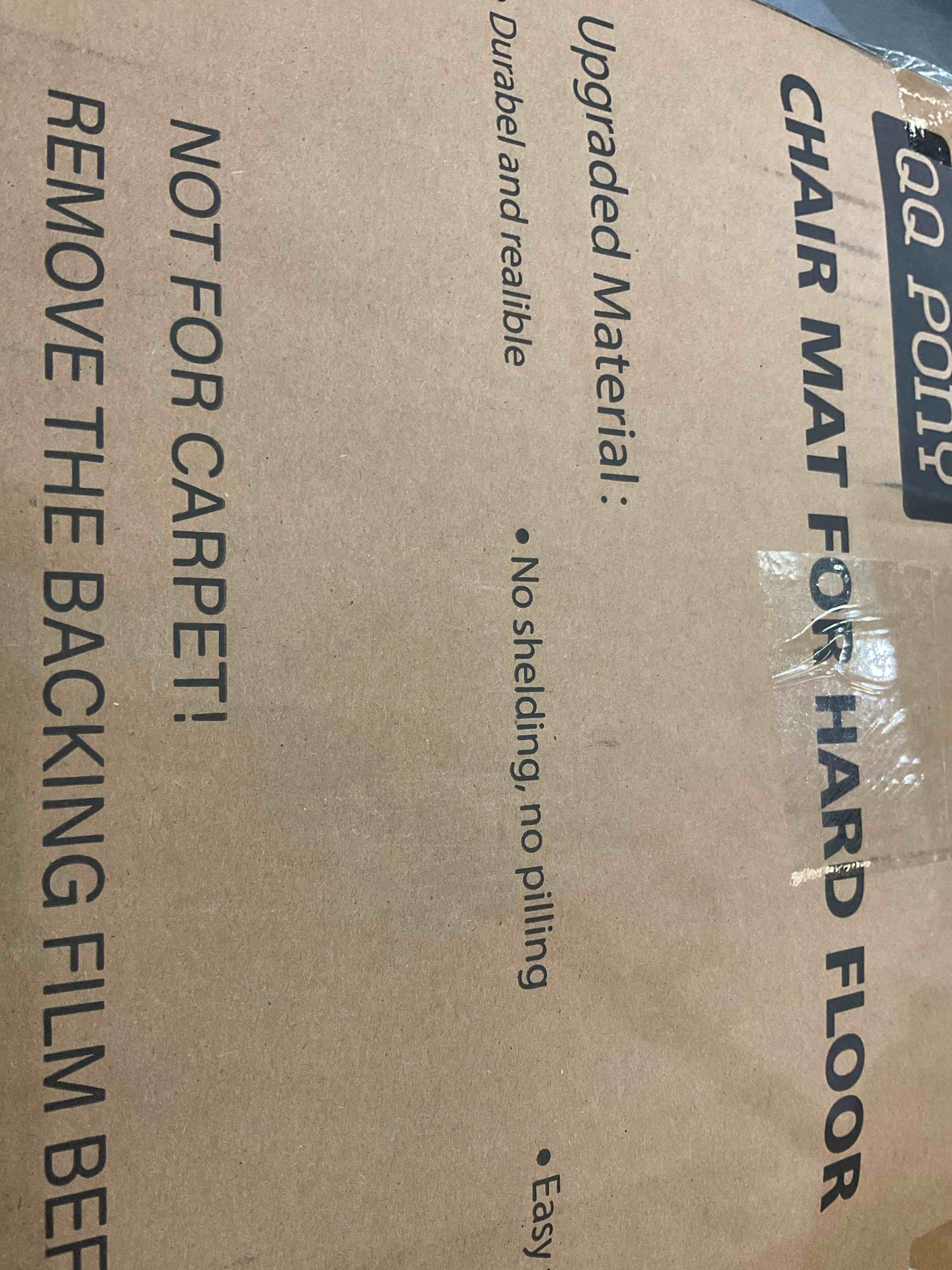 https://s3.amazonaws.com/lotting-images-prod/BargainHunt/EXS01089019_1709145009059.jpeg