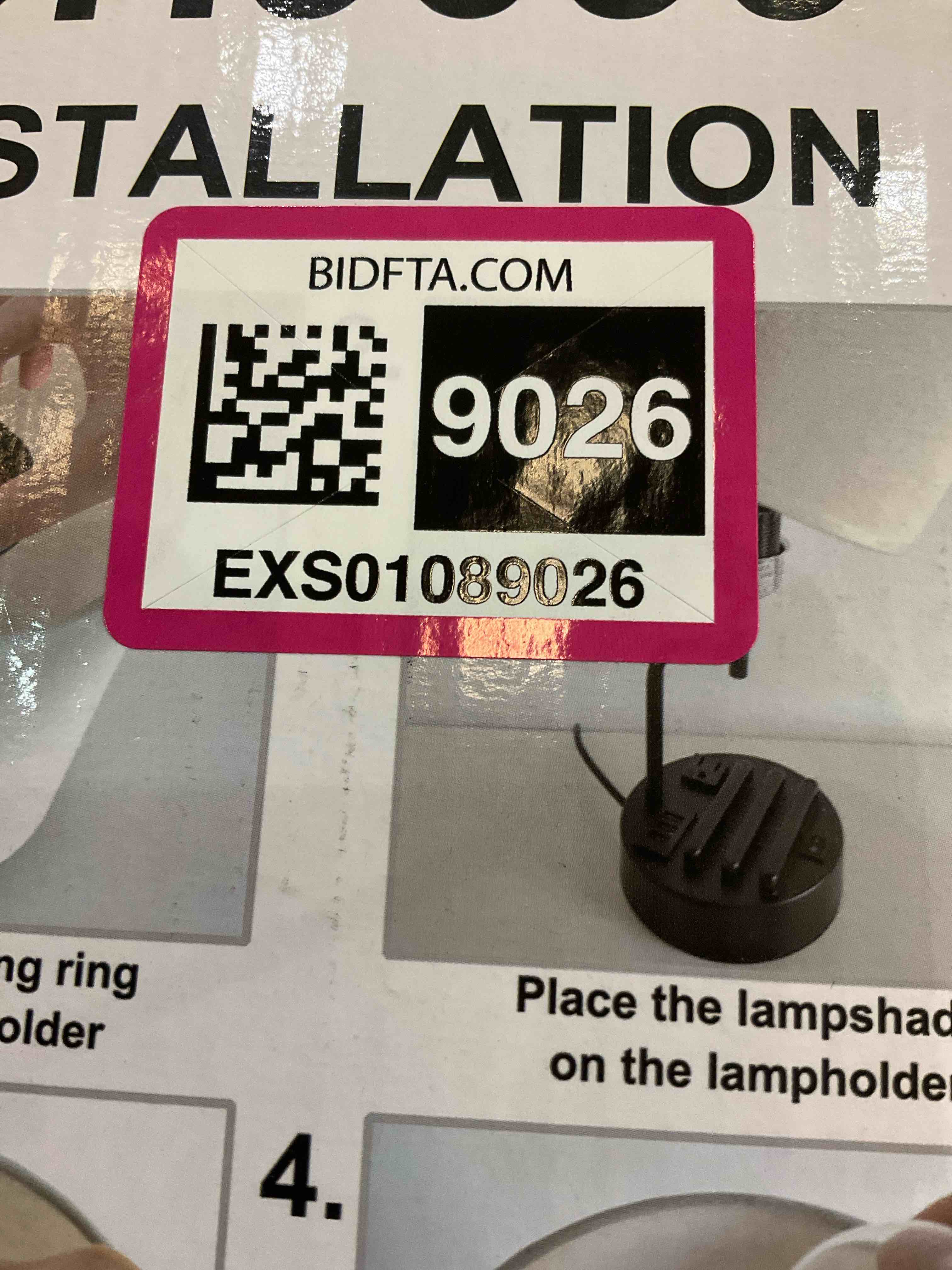 https://s3.amazonaws.com/lotting-images-prod/BargainHunt/EXS01089026_1709145989467.jpeg