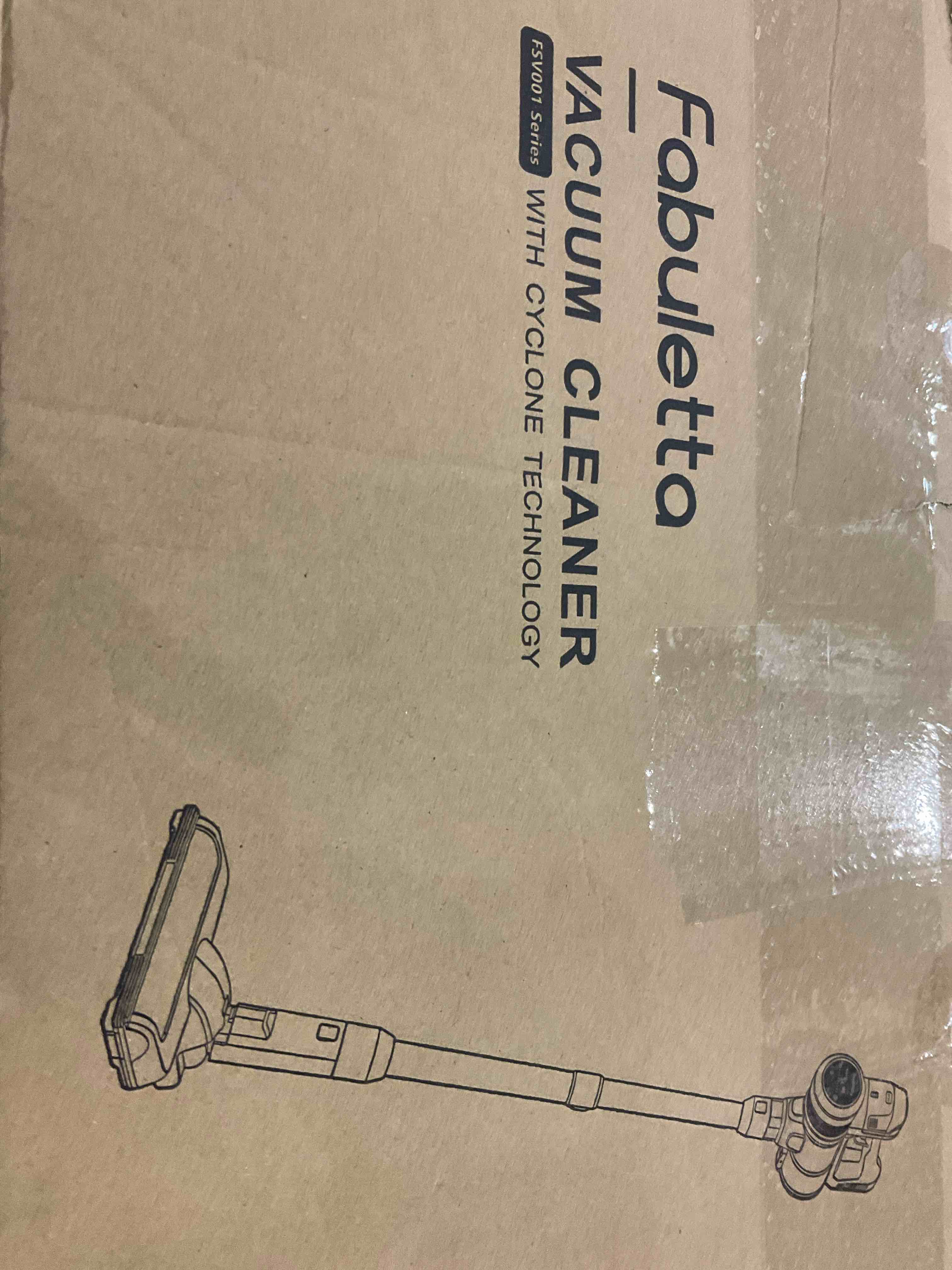 https://s3.amazonaws.com/lotting-images-prod/BargainHunt/EXS01089042_1709210420650.jpeg
