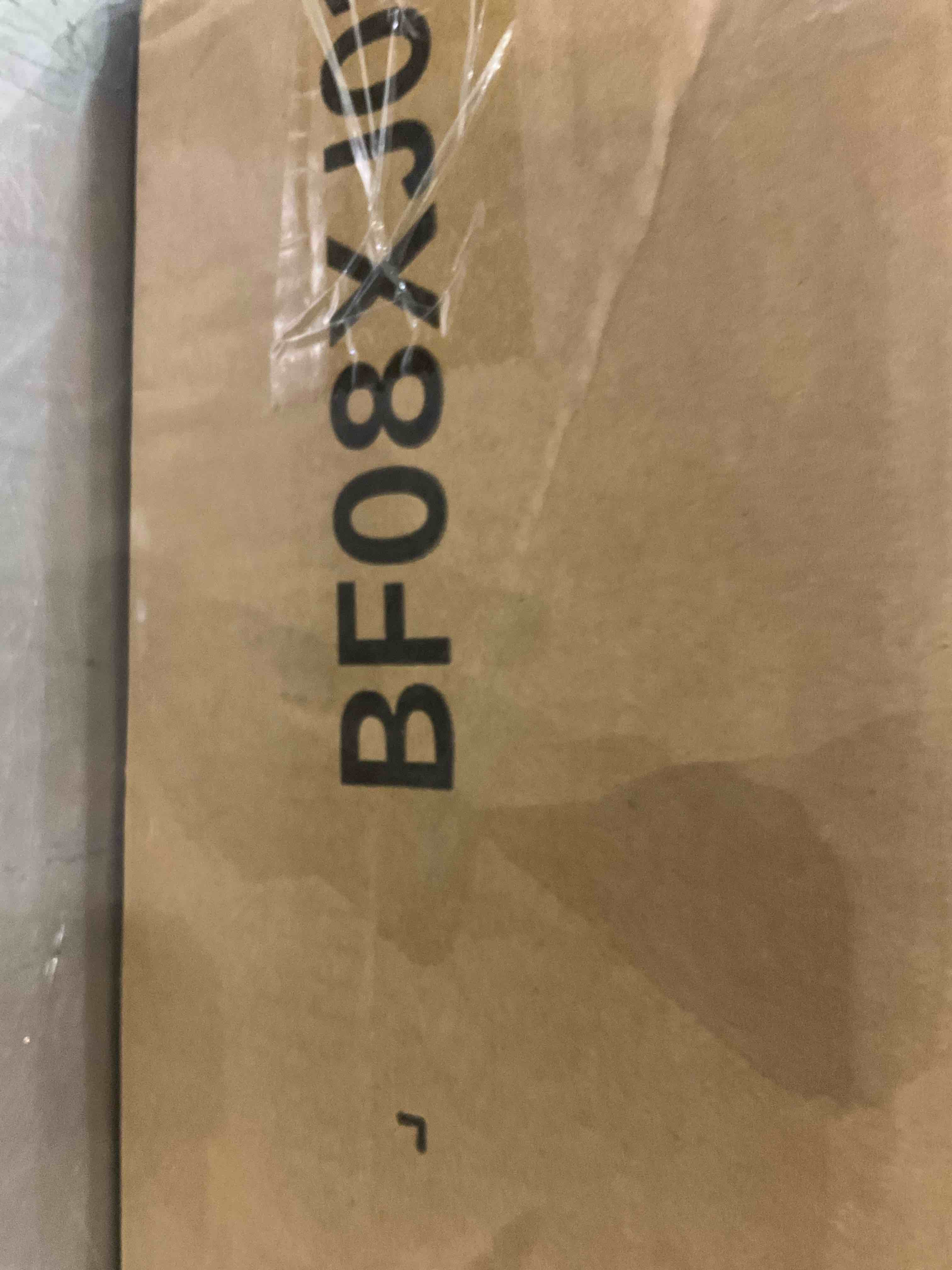 https://s3.amazonaws.com/lotting-images-prod/BargainHunt/EXS01089043_1709210632014.jpeg