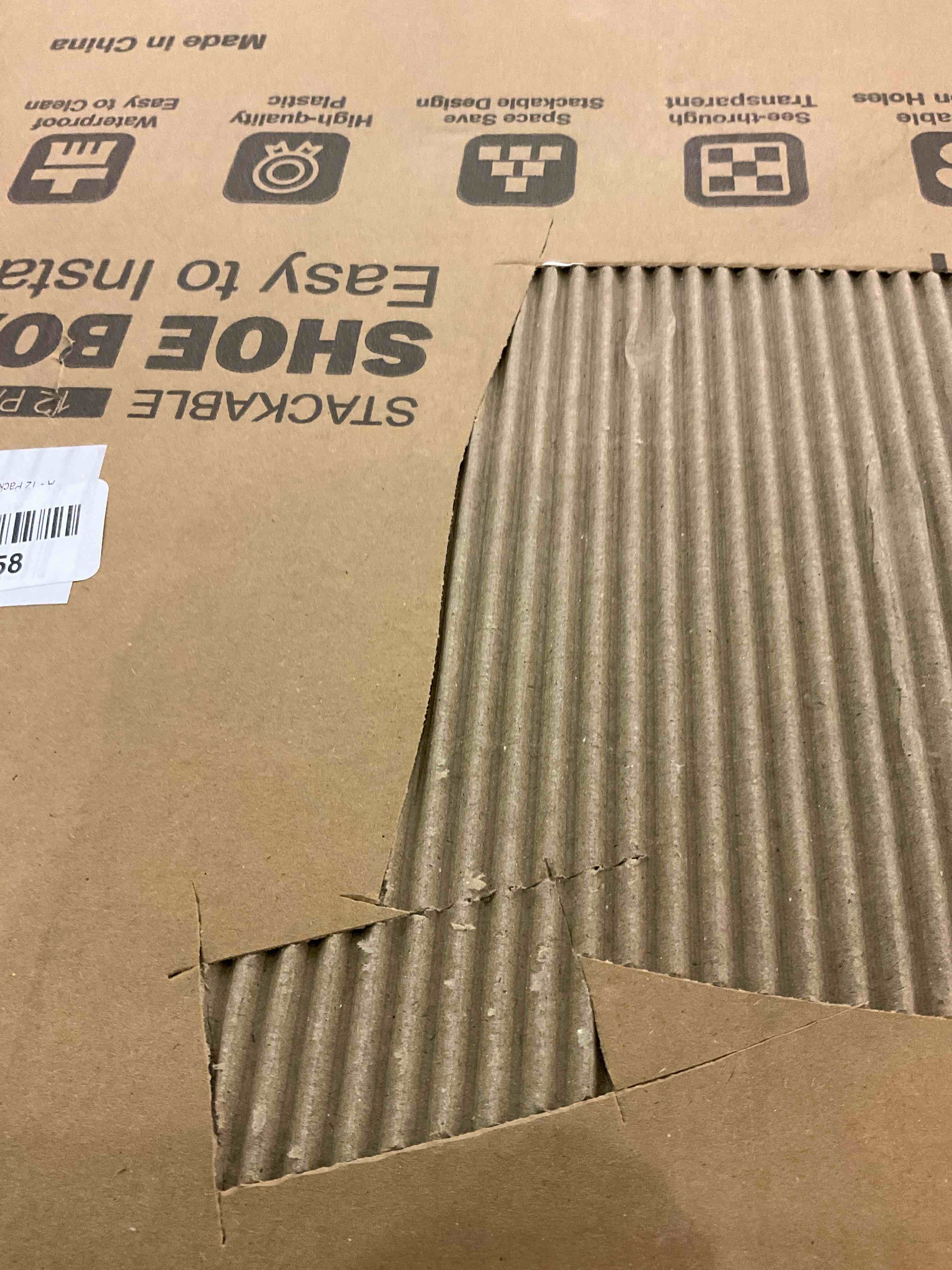 https://s3.amazonaws.com/lotting-images-prod/BargainHunt/EXS01089054_1709212692646.jpeg