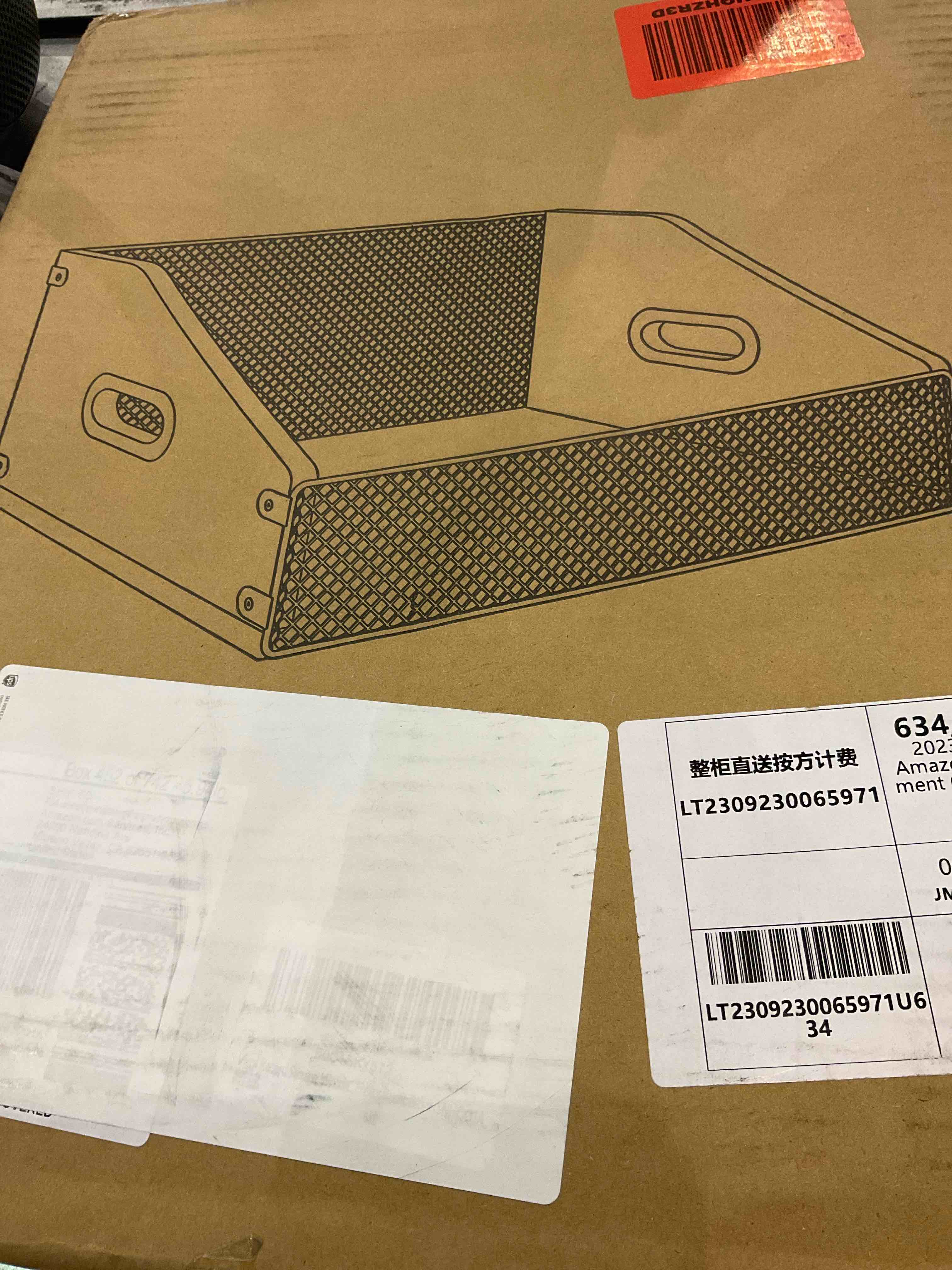 https://s3.amazonaws.com/lotting-images-prod/BargainHunt/EXS01089058_1709213561406.jpeg