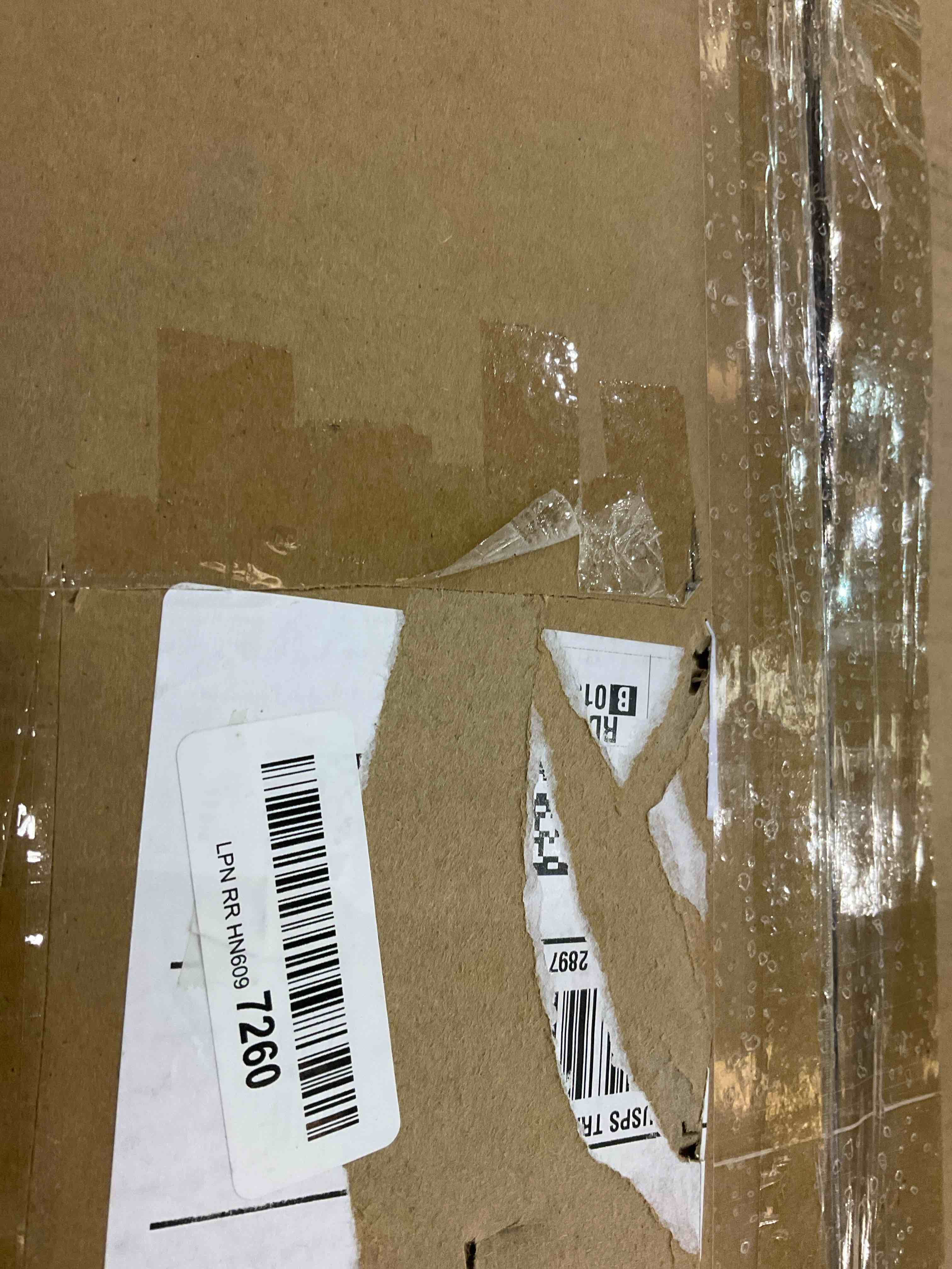 https://s3.amazonaws.com/lotting-images-prod/BargainHunt/EXS01089059_1709213751997.jpeg