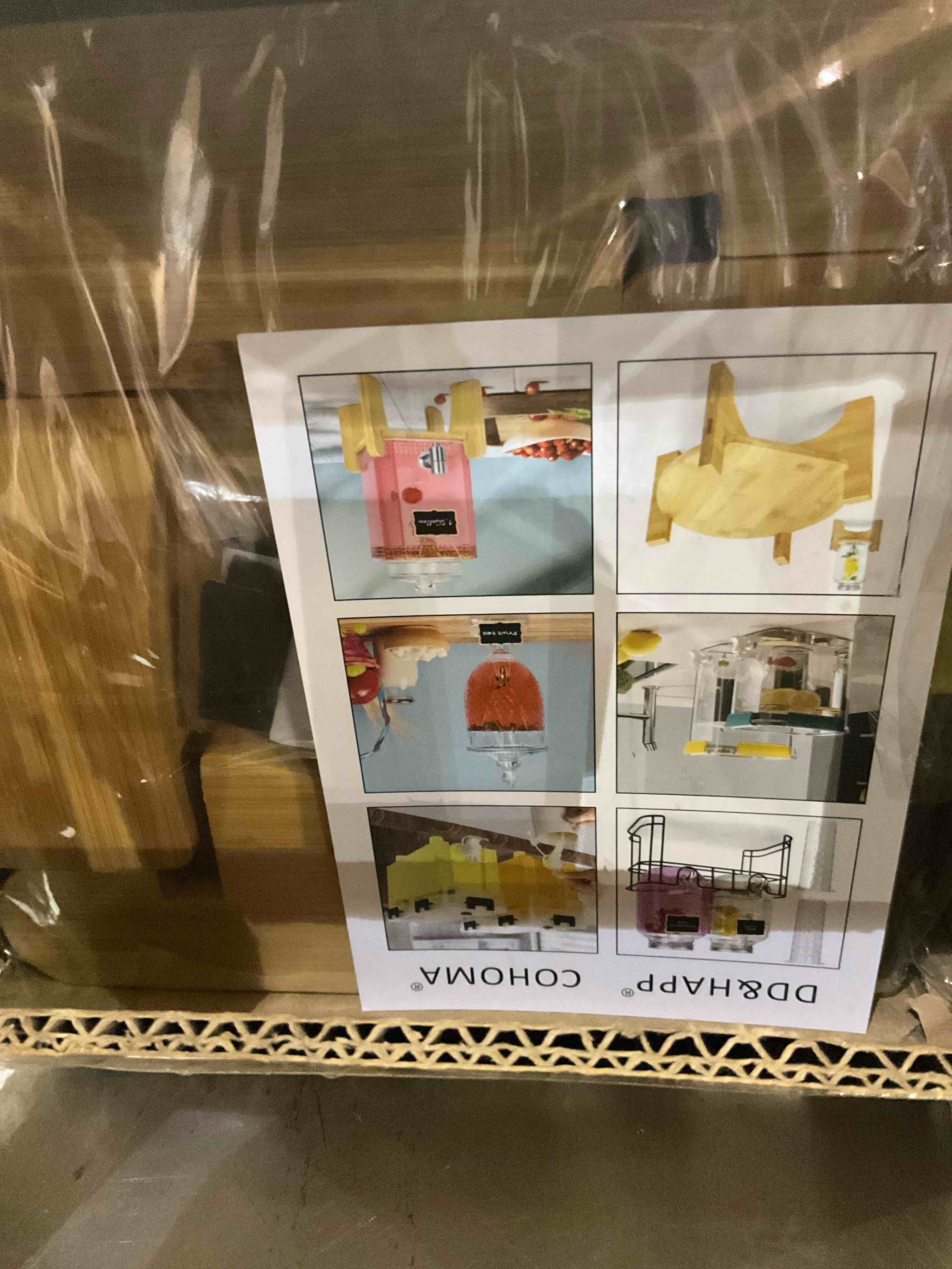 https://s3.amazonaws.com/lotting-images-prod/BargainHunt/EXS01089065_1709216912157.jpeg