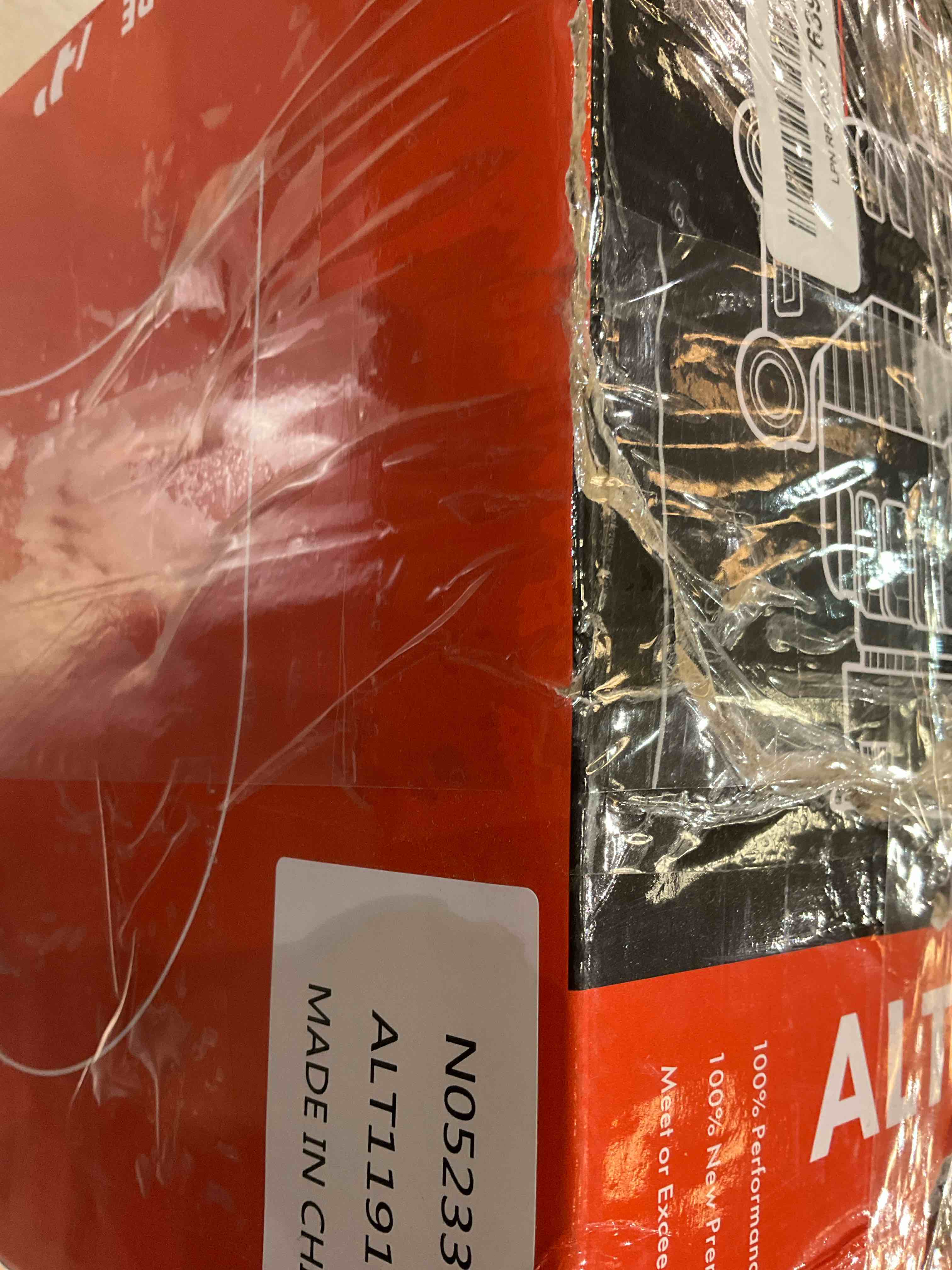 https://s3.amazonaws.com/lotting-images-prod/BargainHunt/EXS01089106_1709230291920.jpeg