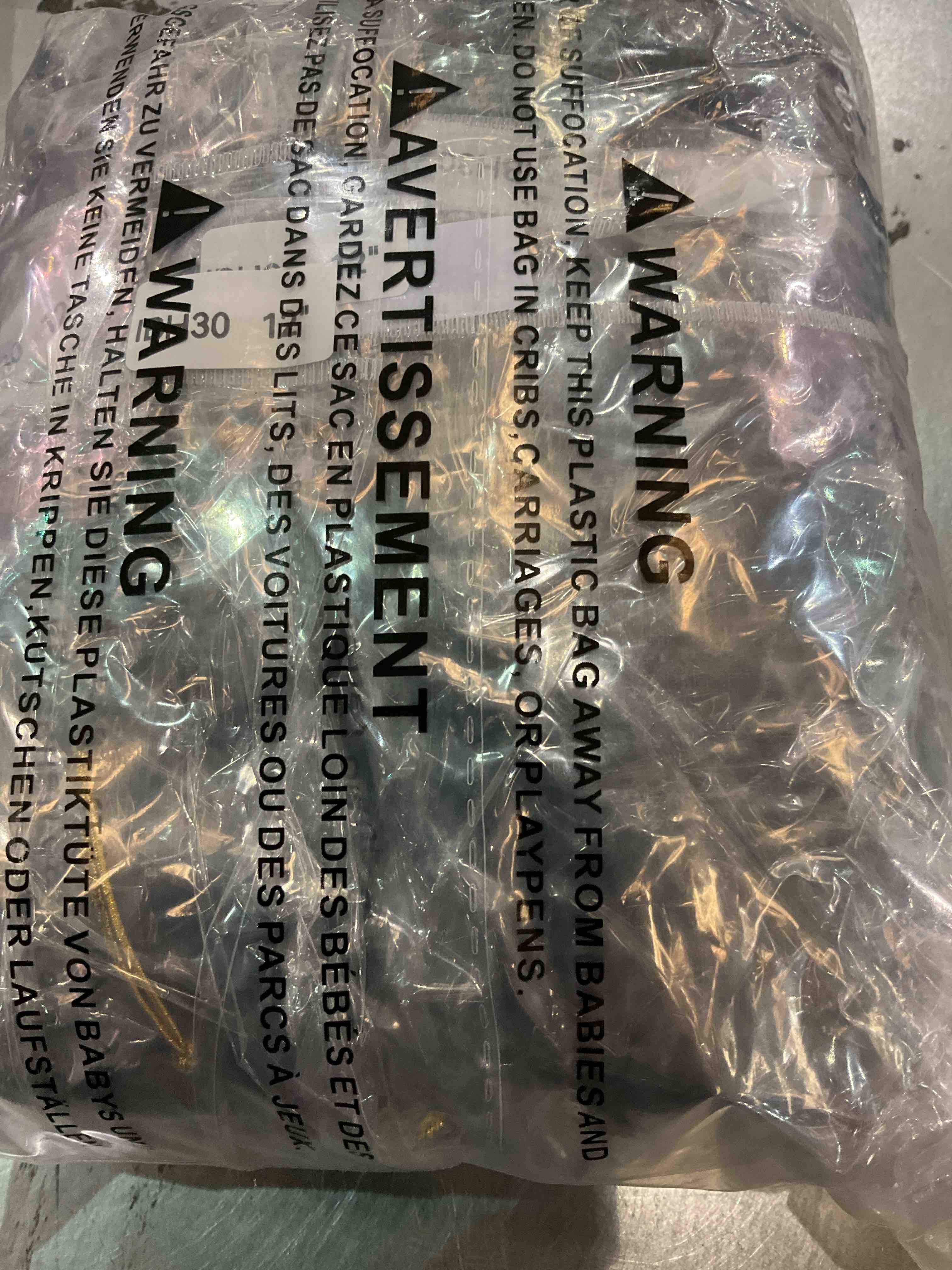 https://s3.amazonaws.com/lotting-images-prod/BargainHunt/EXS01089107_1709230549580.jpeg