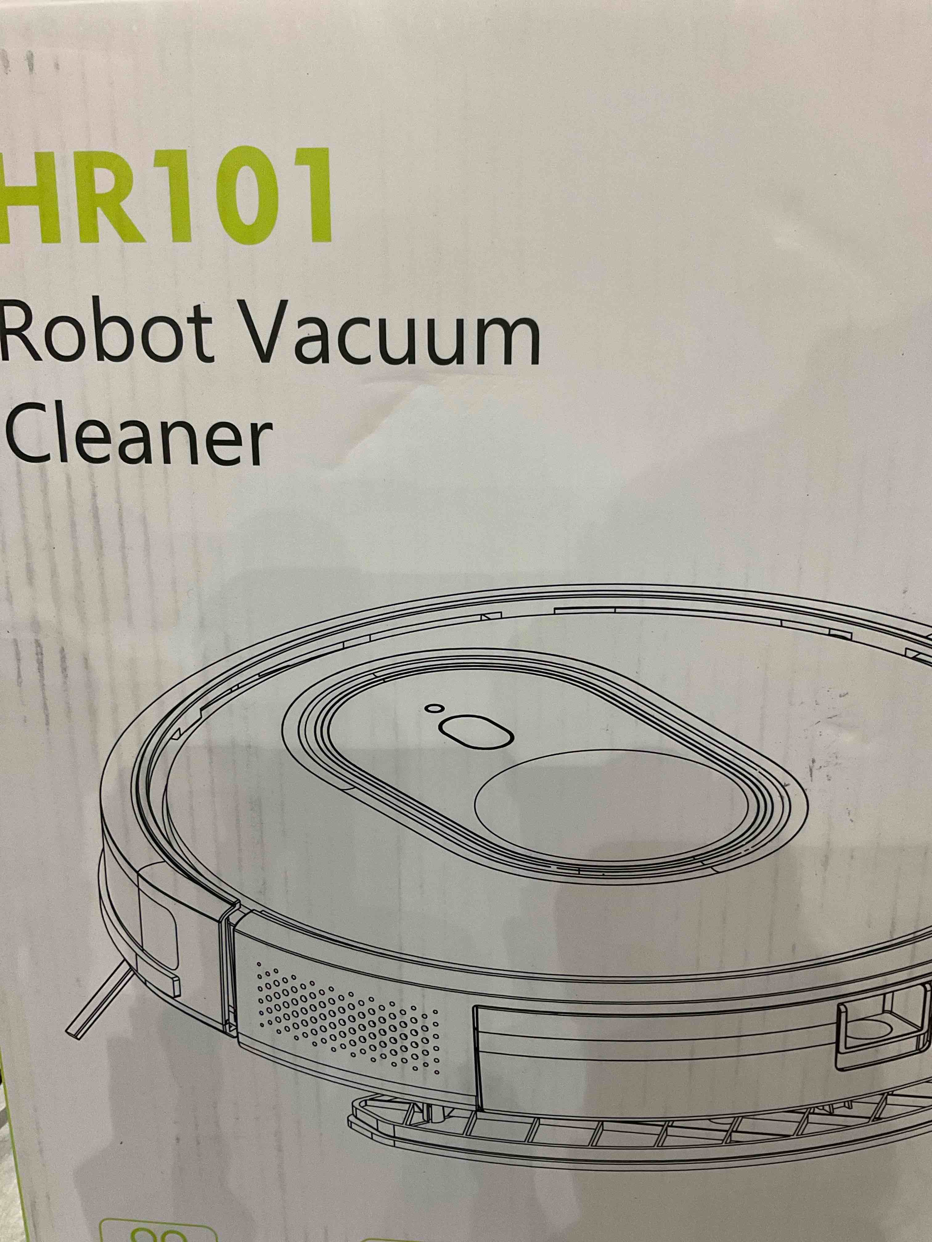 https://s3.amazonaws.com/lotting-images-prod/BargainHunt/EXS01089149_1709299665476.jpeg