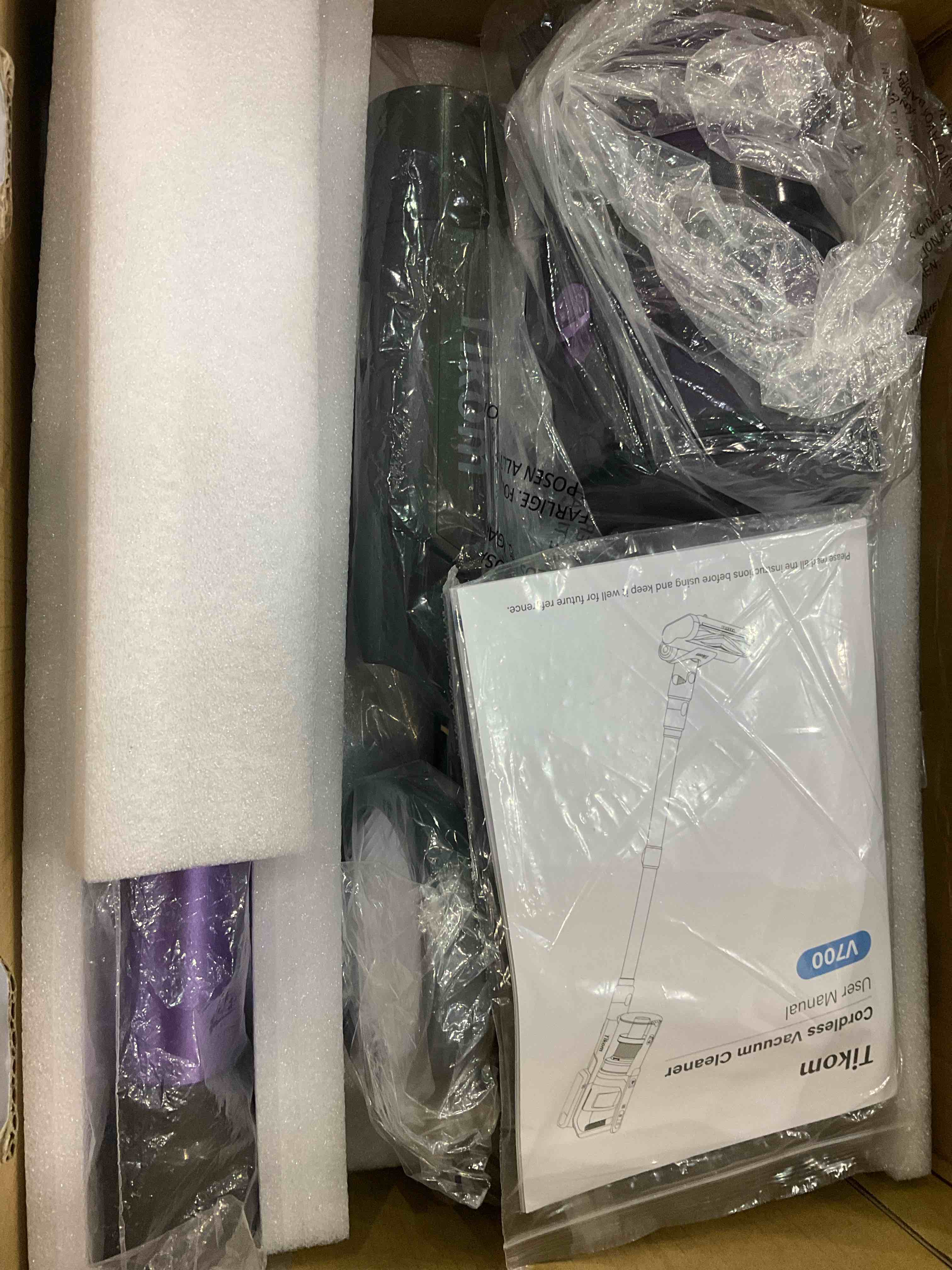 https://s3.amazonaws.com/lotting-images-prod/BargainHunt/EXS01089153_1709300522805.jpeg