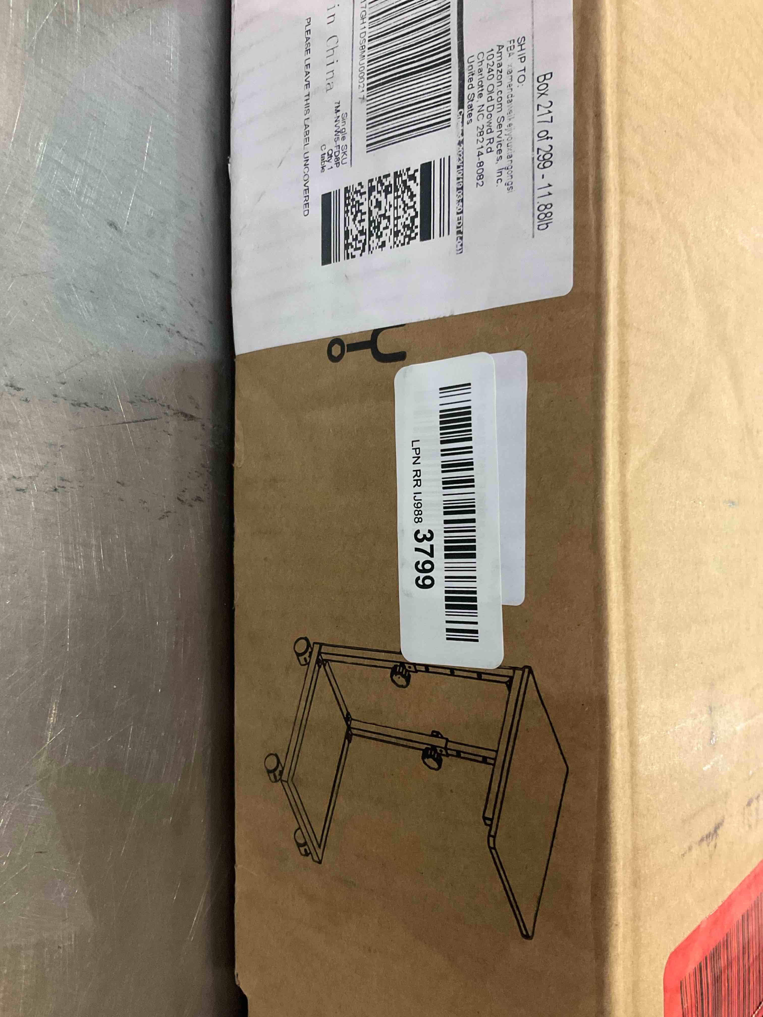 https://s3.amazonaws.com/lotting-images-prod/BargainHunt/EXS01089208_1709323154867.jpeg