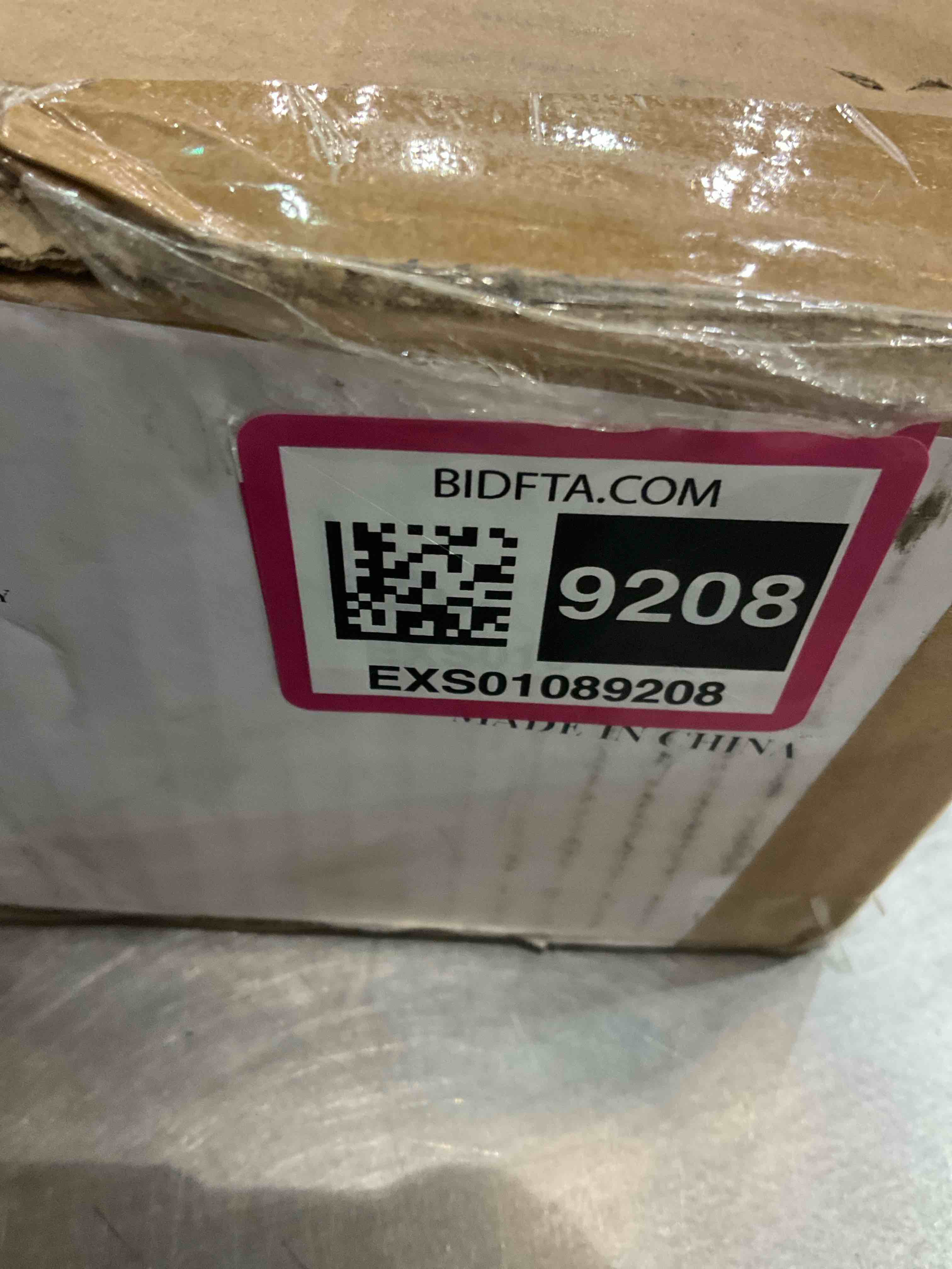 https://s3.amazonaws.com/lotting-images-prod/BargainHunt/EXS01089208_1709323167665.jpeg