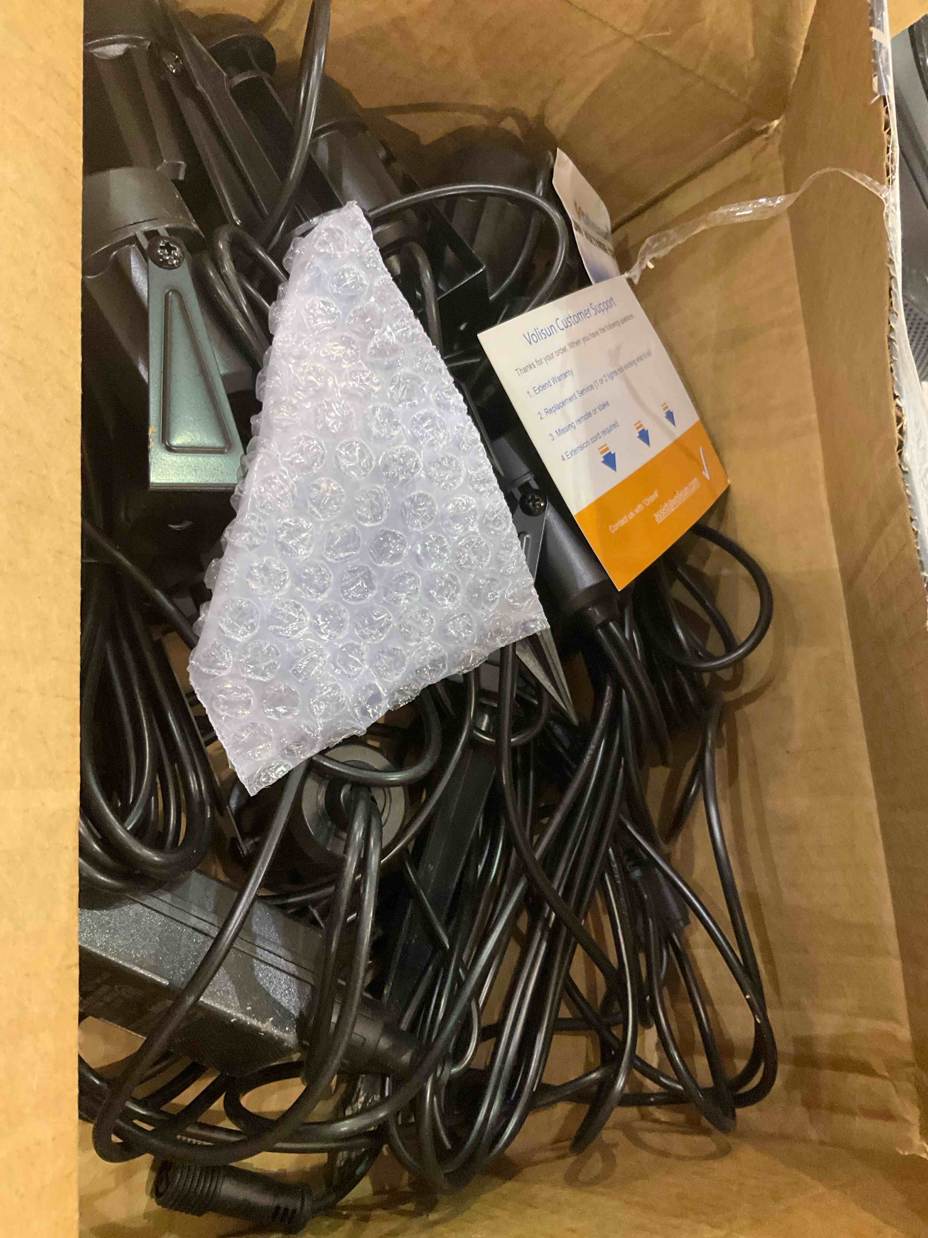 https://s3.amazonaws.com/lotting-images-prod/BargainHunt/EXS01089209_1709323226873.jpeg