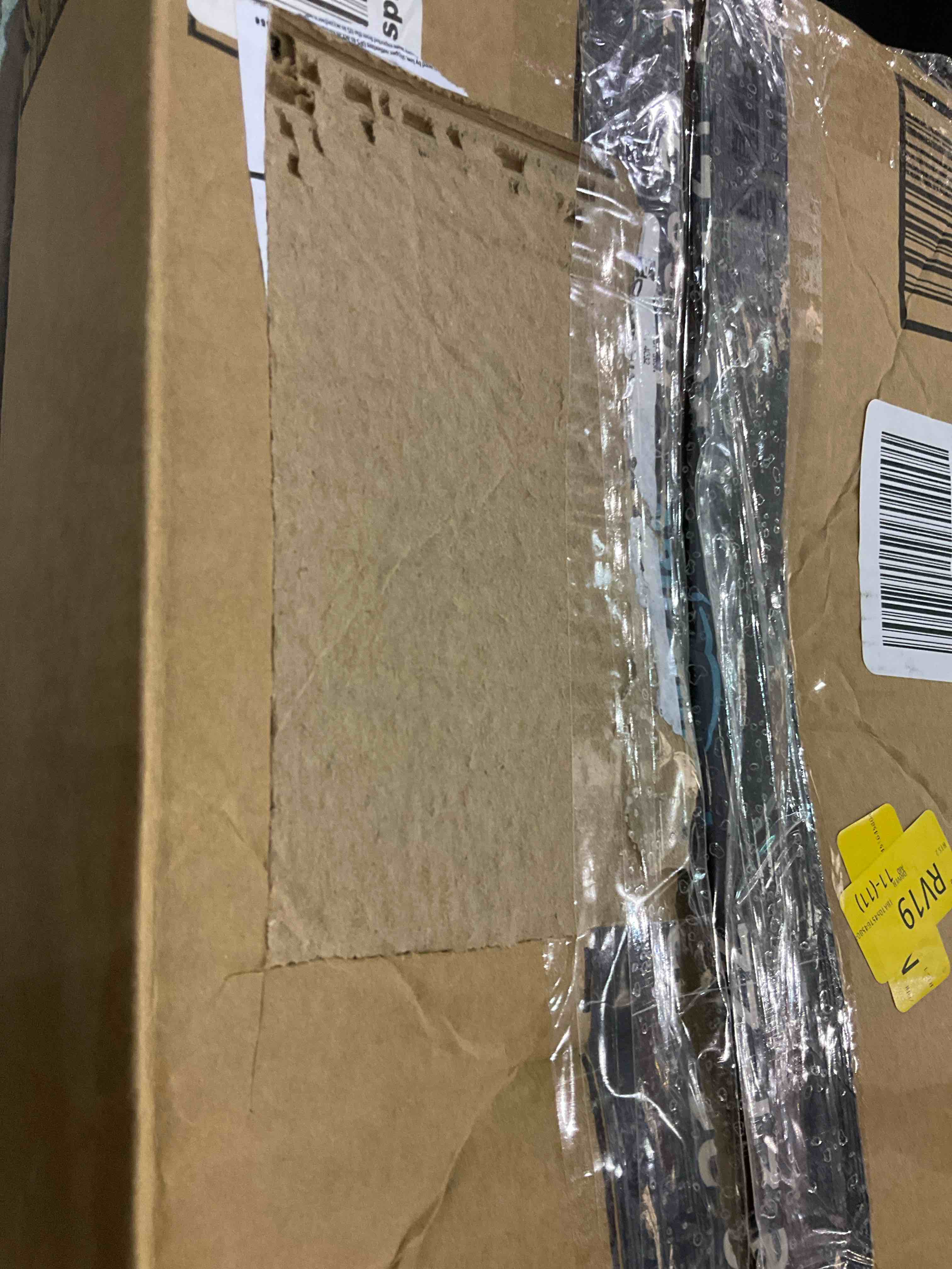 https://s3.amazonaws.com/lotting-images-prod/BargainHunt/EXS01089209_1709323242834.jpeg