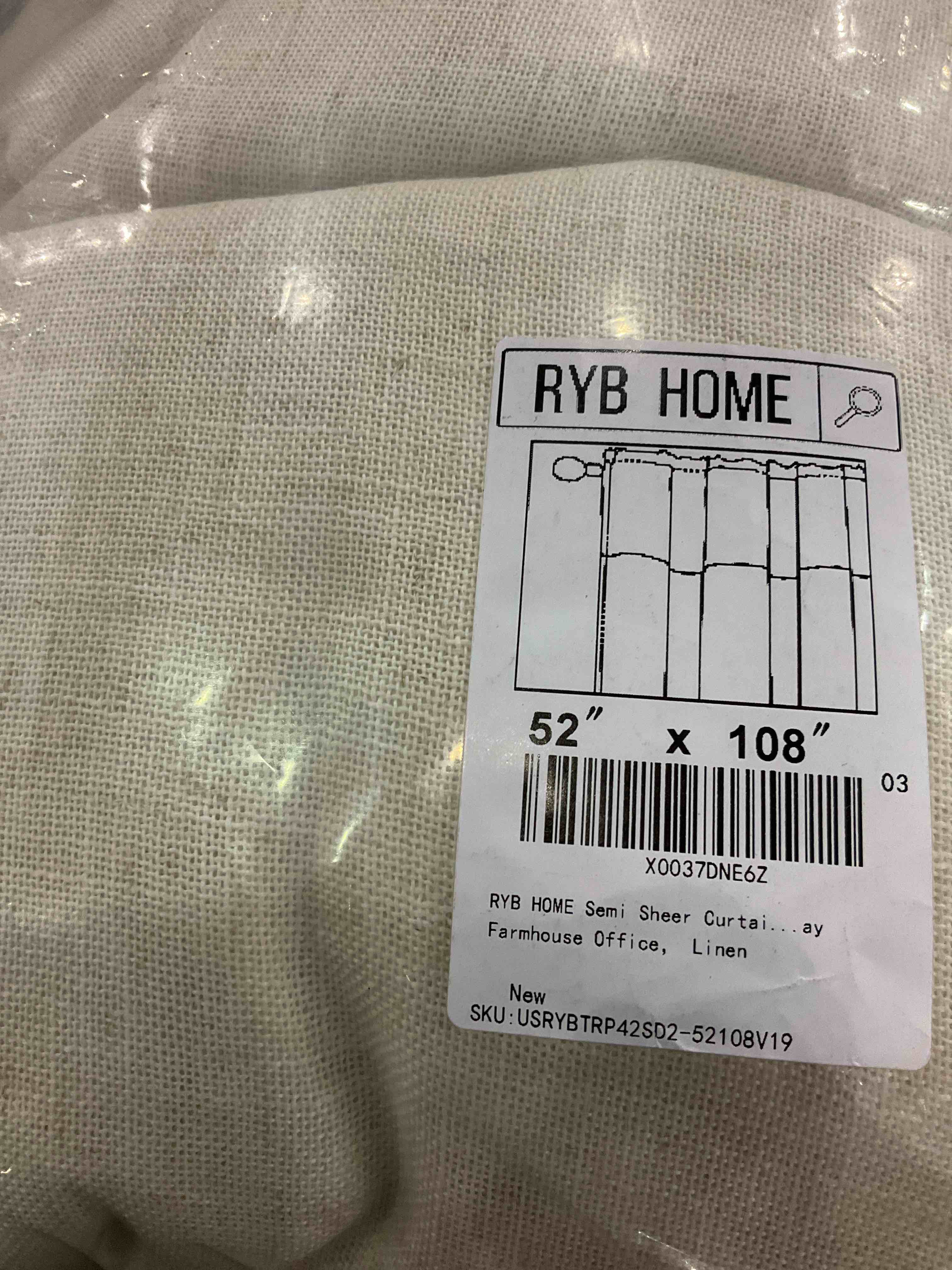 https://s3.amazonaws.com/lotting-images-prod/BargainHunt/EXS01089215_1709813997051.jpeg
