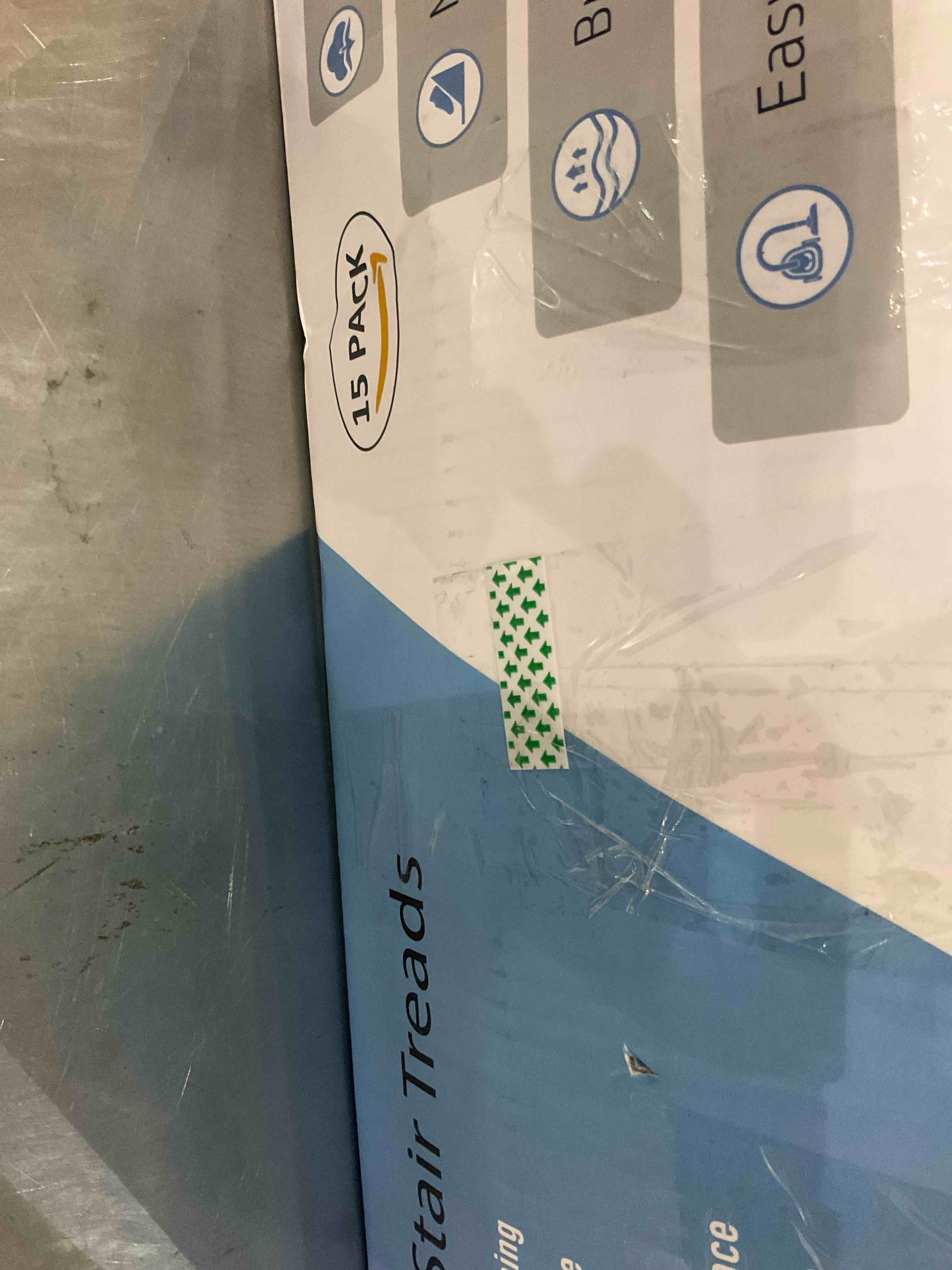https://s3.amazonaws.com/lotting-images-prod/BargainHunt/EXS01089372_1709909682982.jpeg