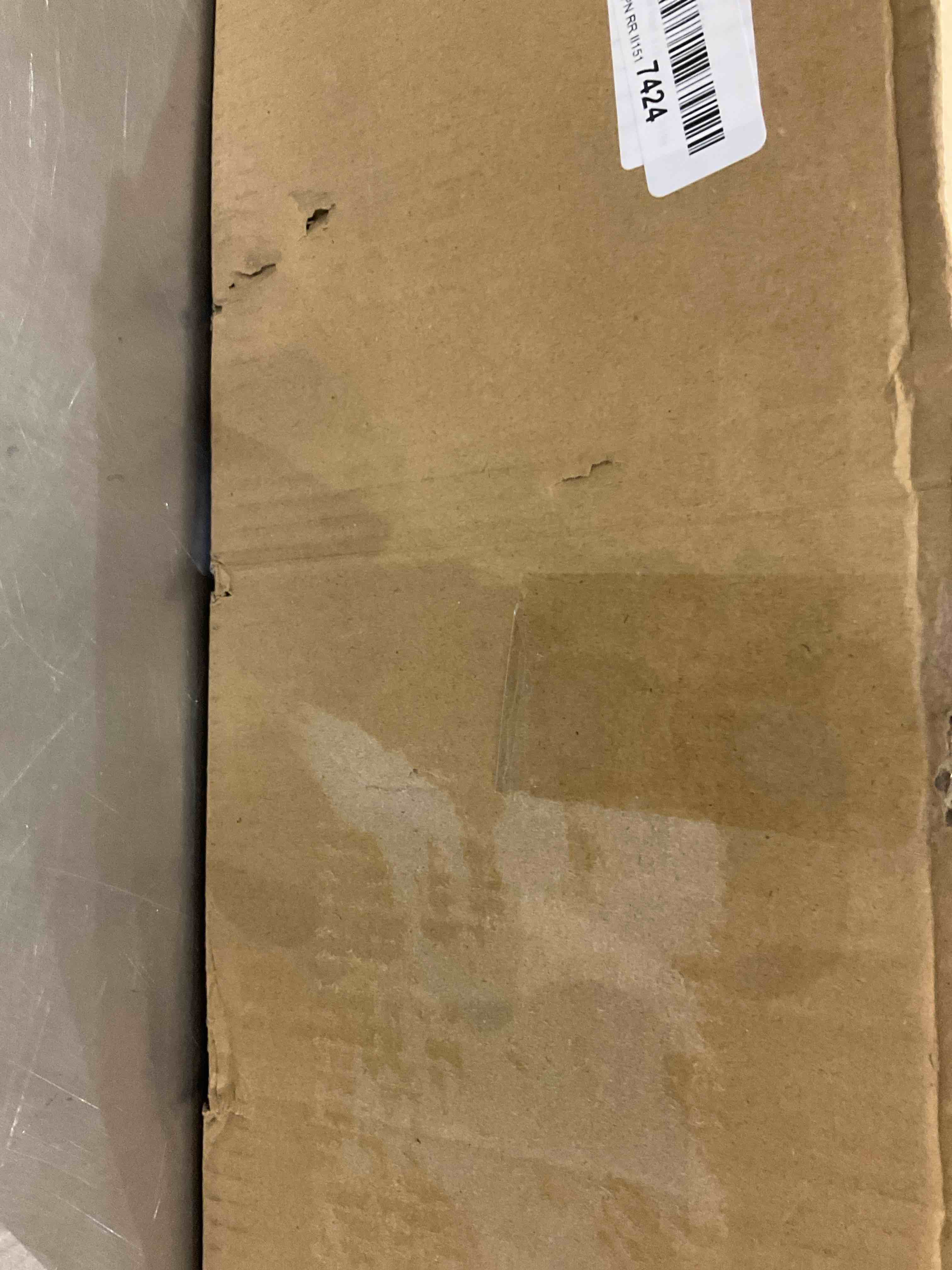 https://s3.amazonaws.com/lotting-images-prod/BargainHunt/EXS01089383_1709911601824.jpeg