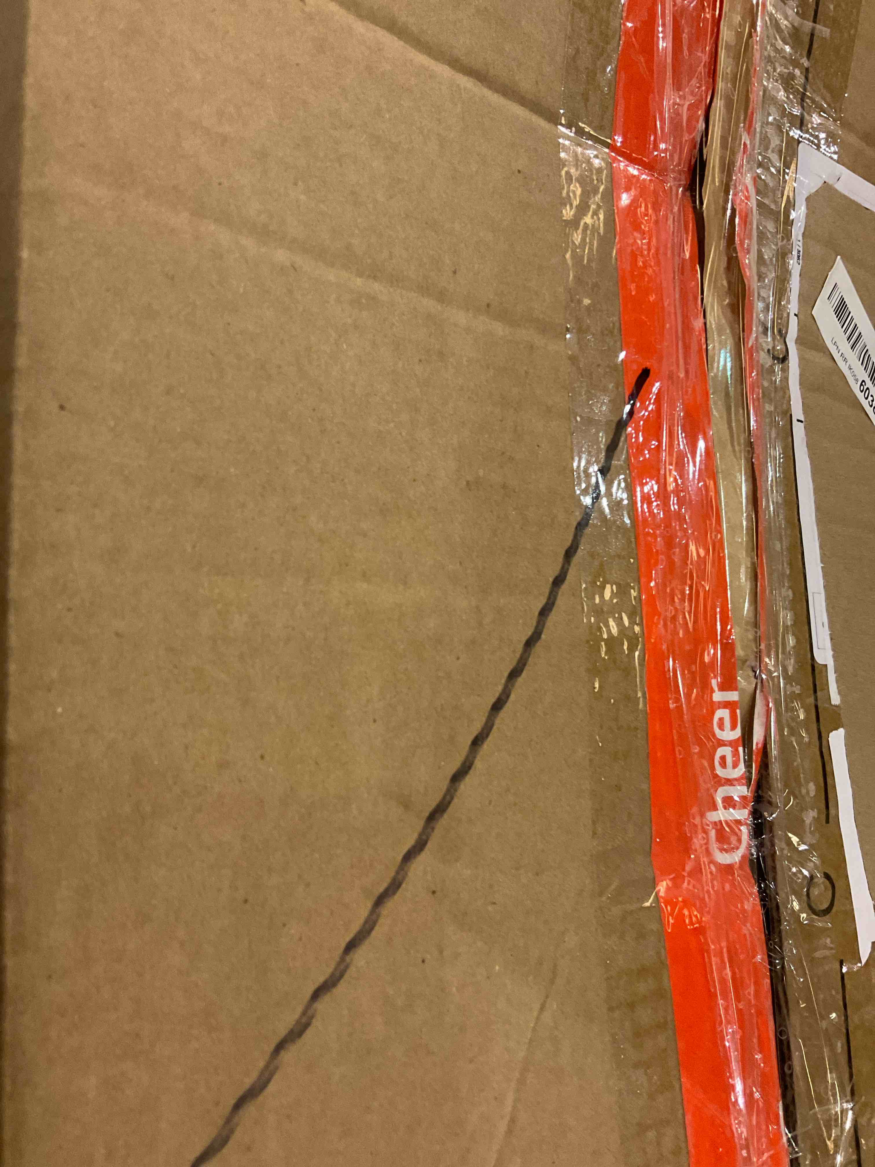 https://s3.amazonaws.com/lotting-images-prod/BargainHunt/EXS01089438_1709926046729.jpeg