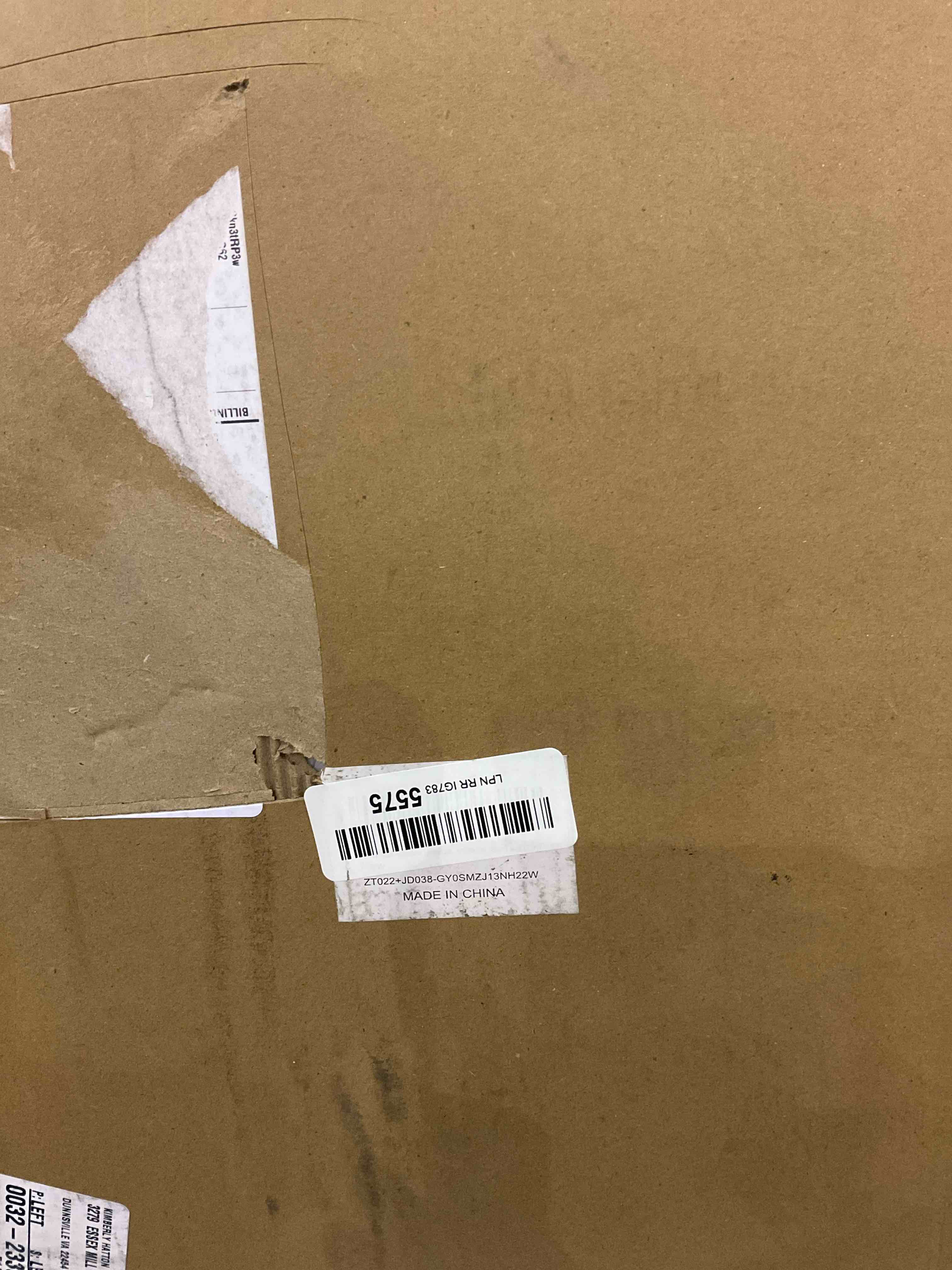 https://s3.amazonaws.com/lotting-images-prod/BargainHunt/EXS01089456_1710156965818.jpeg