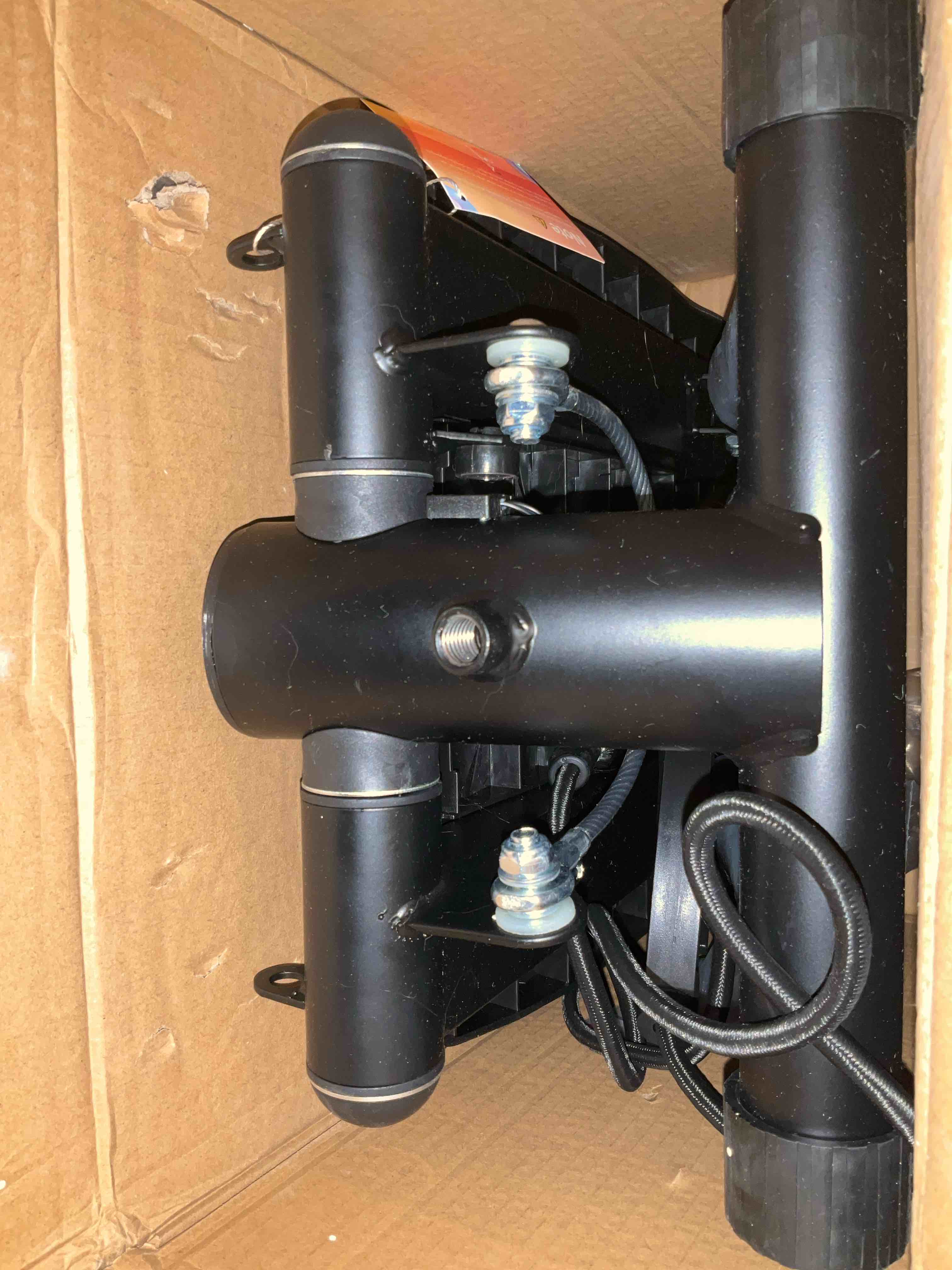 https://s3.amazonaws.com/lotting-images-prod/BargainHunt/EXS01089499_1710168149252.jpeg
