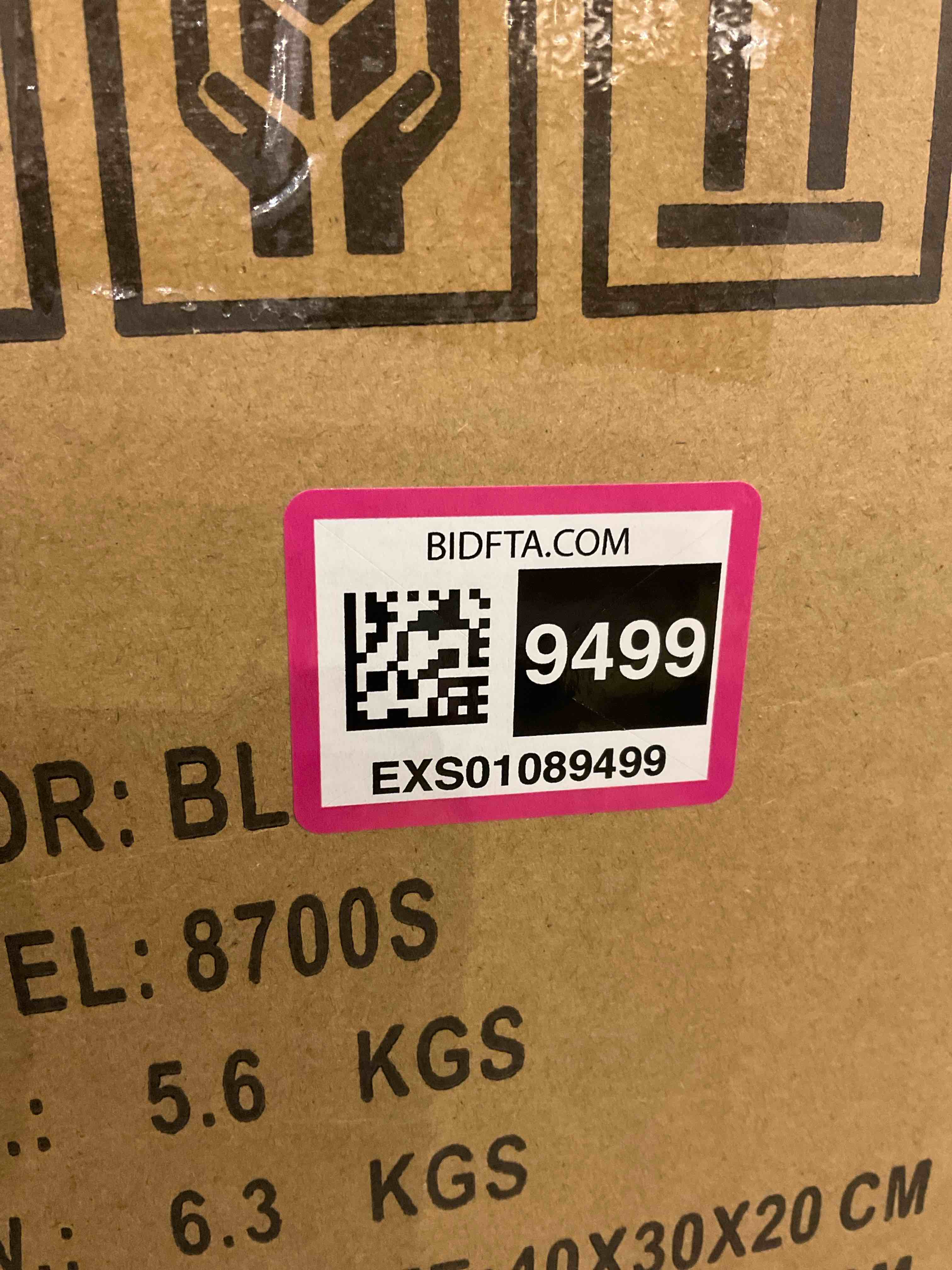 https://s3.amazonaws.com/lotting-images-prod/BargainHunt/EXS01089499_1710168231986.jpeg