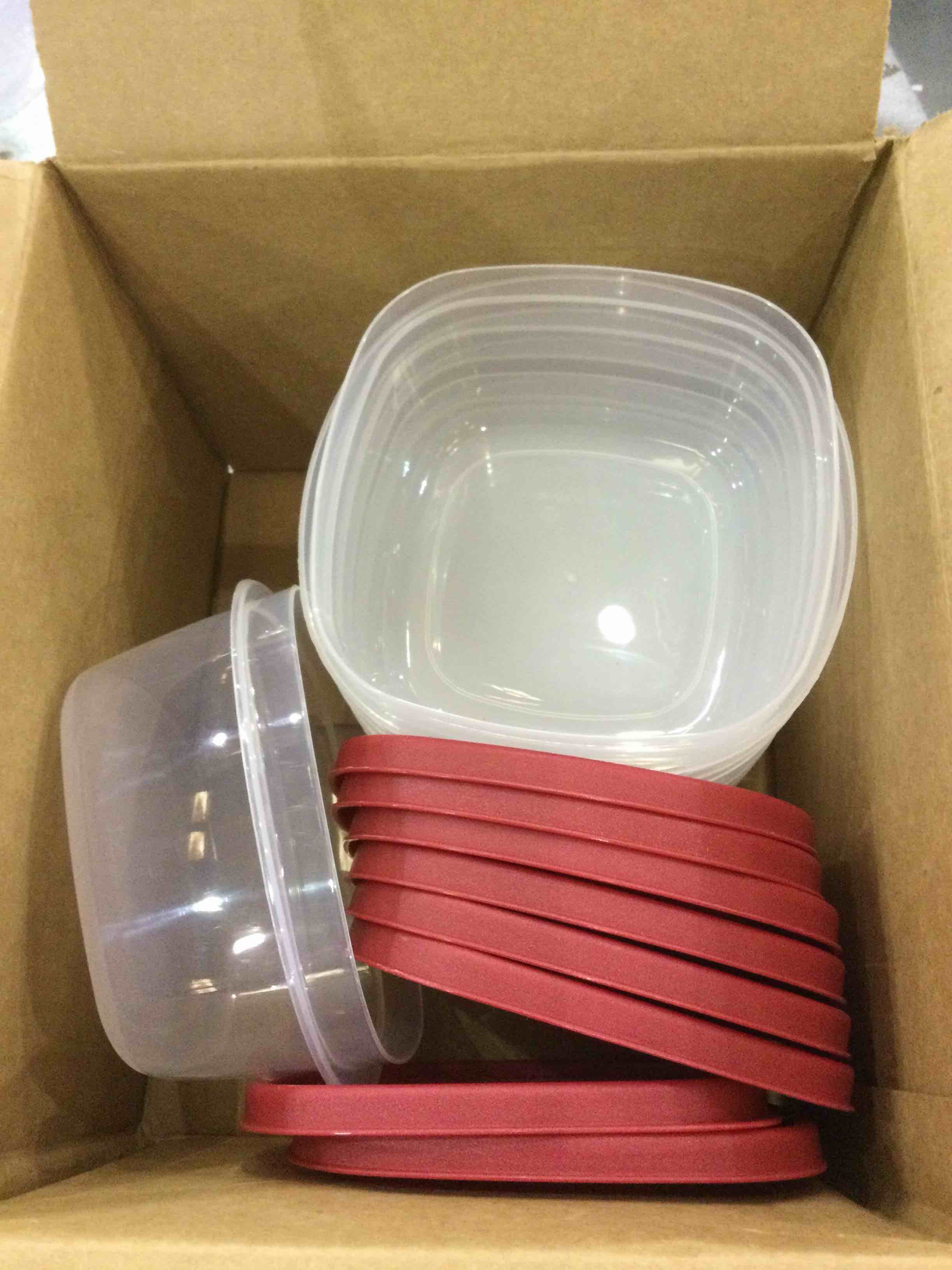 https://s3.amazonaws.com/lotting-images-prod/BargainHunt/EXS01089566_1709321854963.jpeg